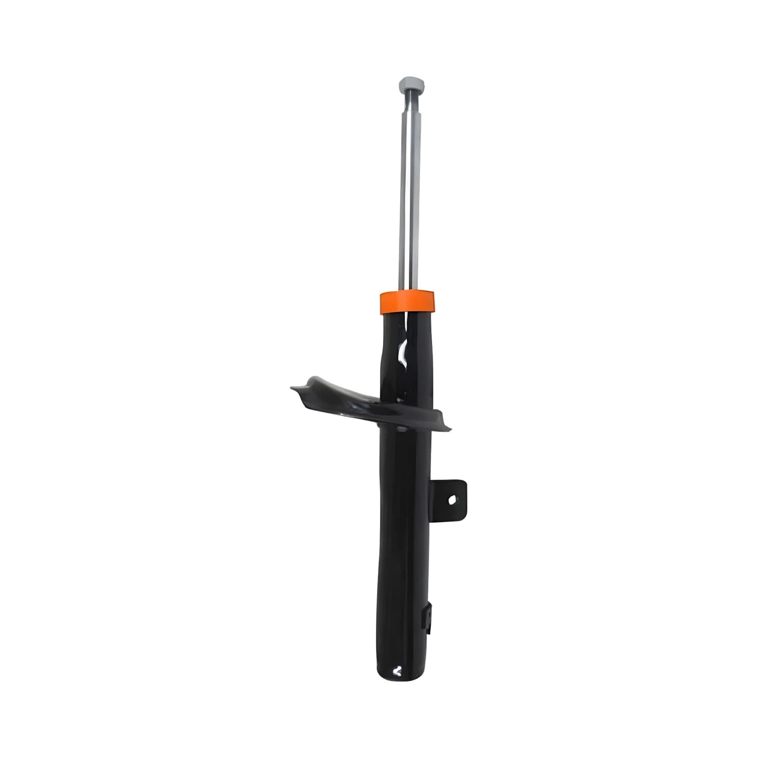 Amortiguador Delantero Derecho Corven - 34720G