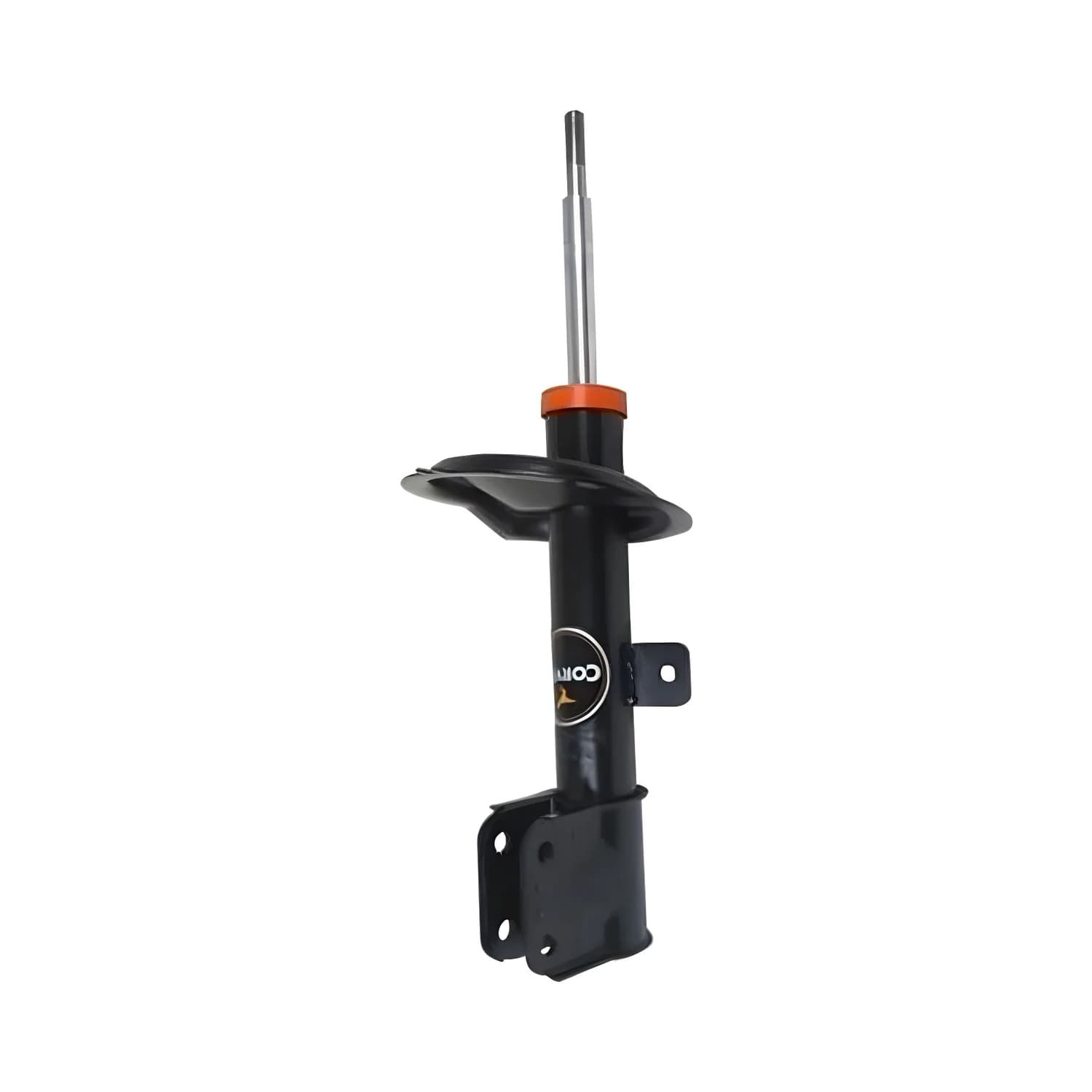 Amortiguador Delantero Derecho Corven - 34722G