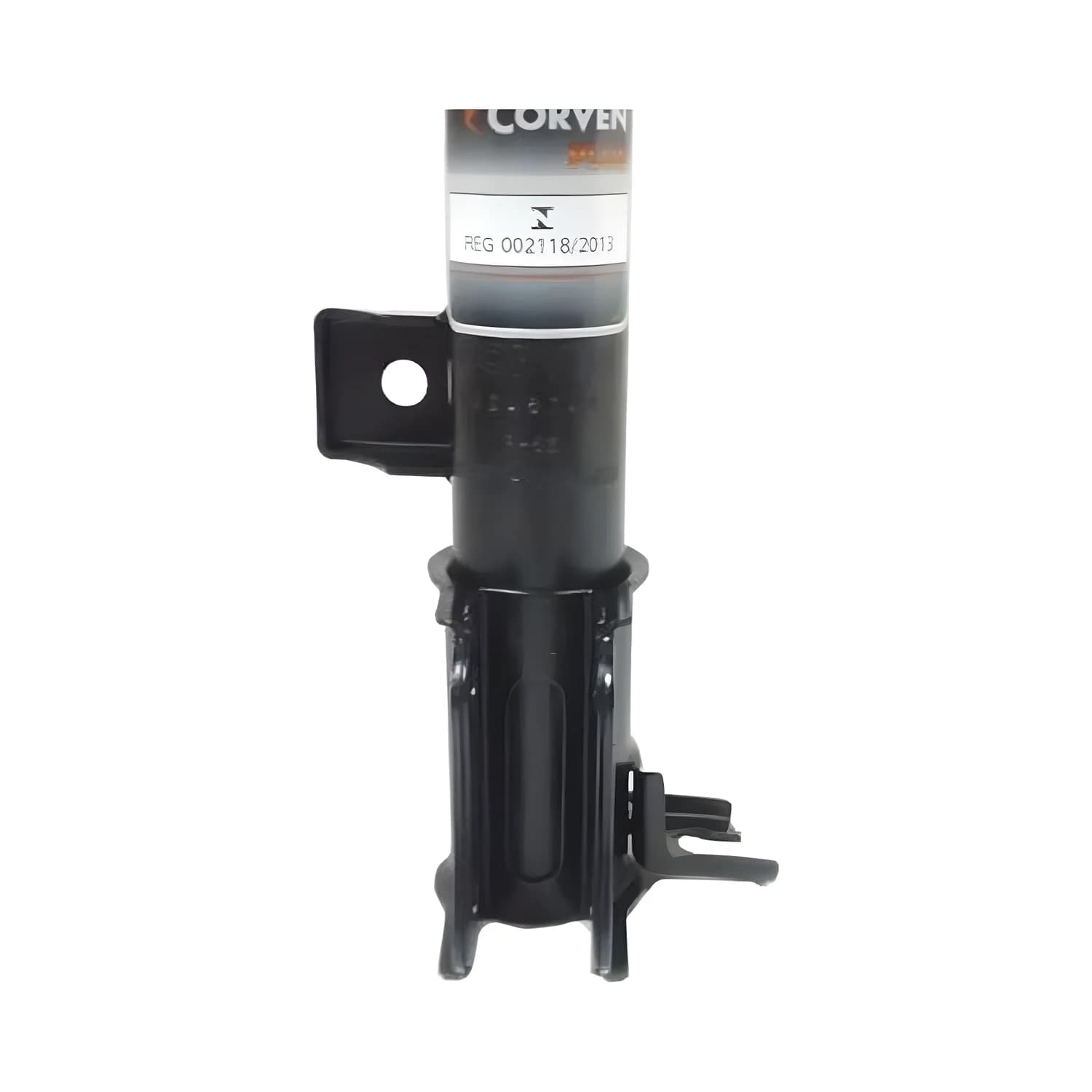 Amortiguador Delantero Derecho Corven - 34744G