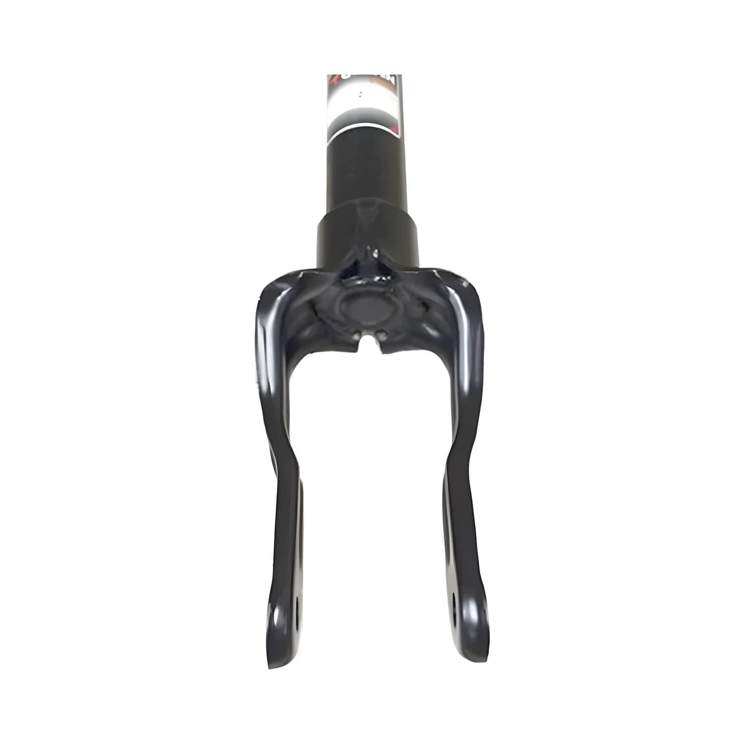 Amortiguador Delantero Derecho/Izquierdo Corven - 34755G