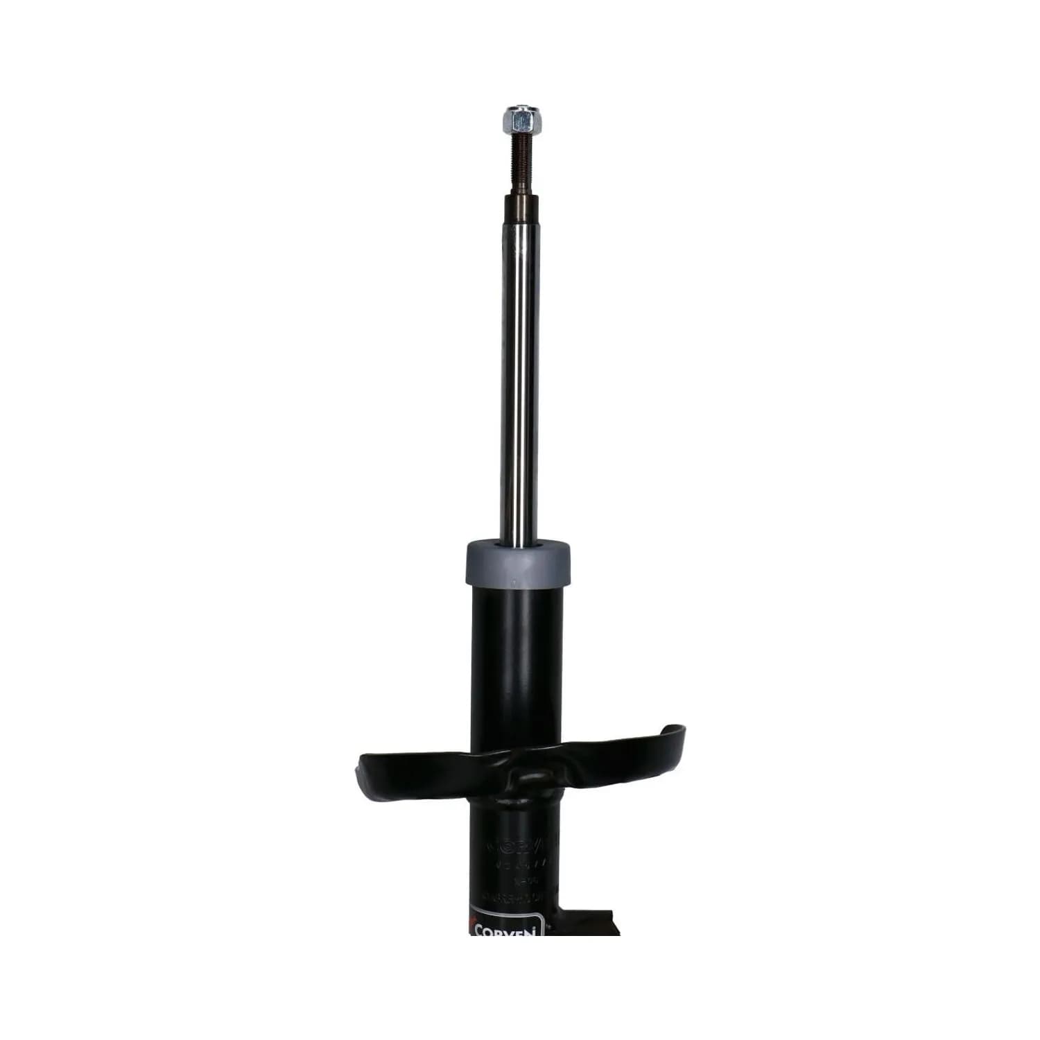 Amortiguador Delantero Derecho Corven - 34777G