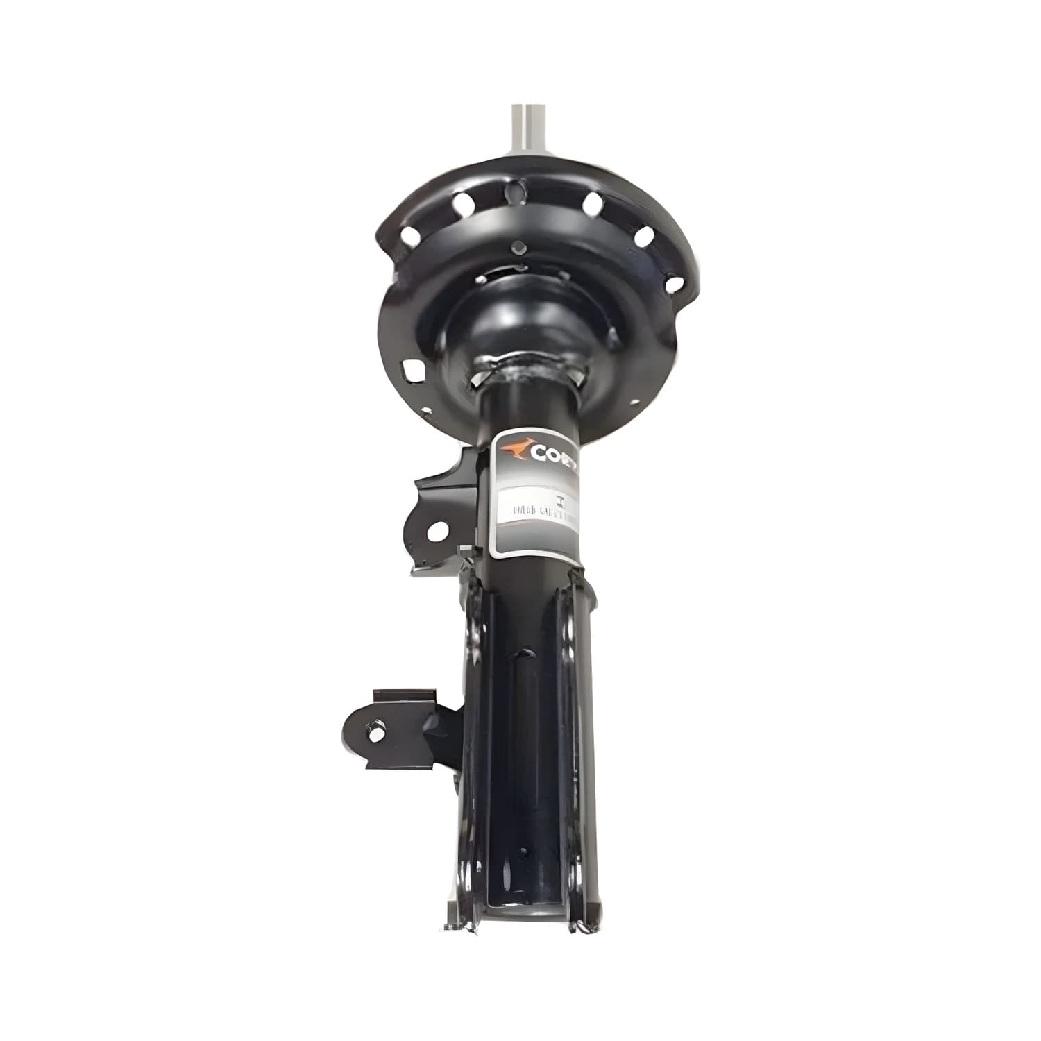 Amortiguador Delantero Derecho Corven - 34808G