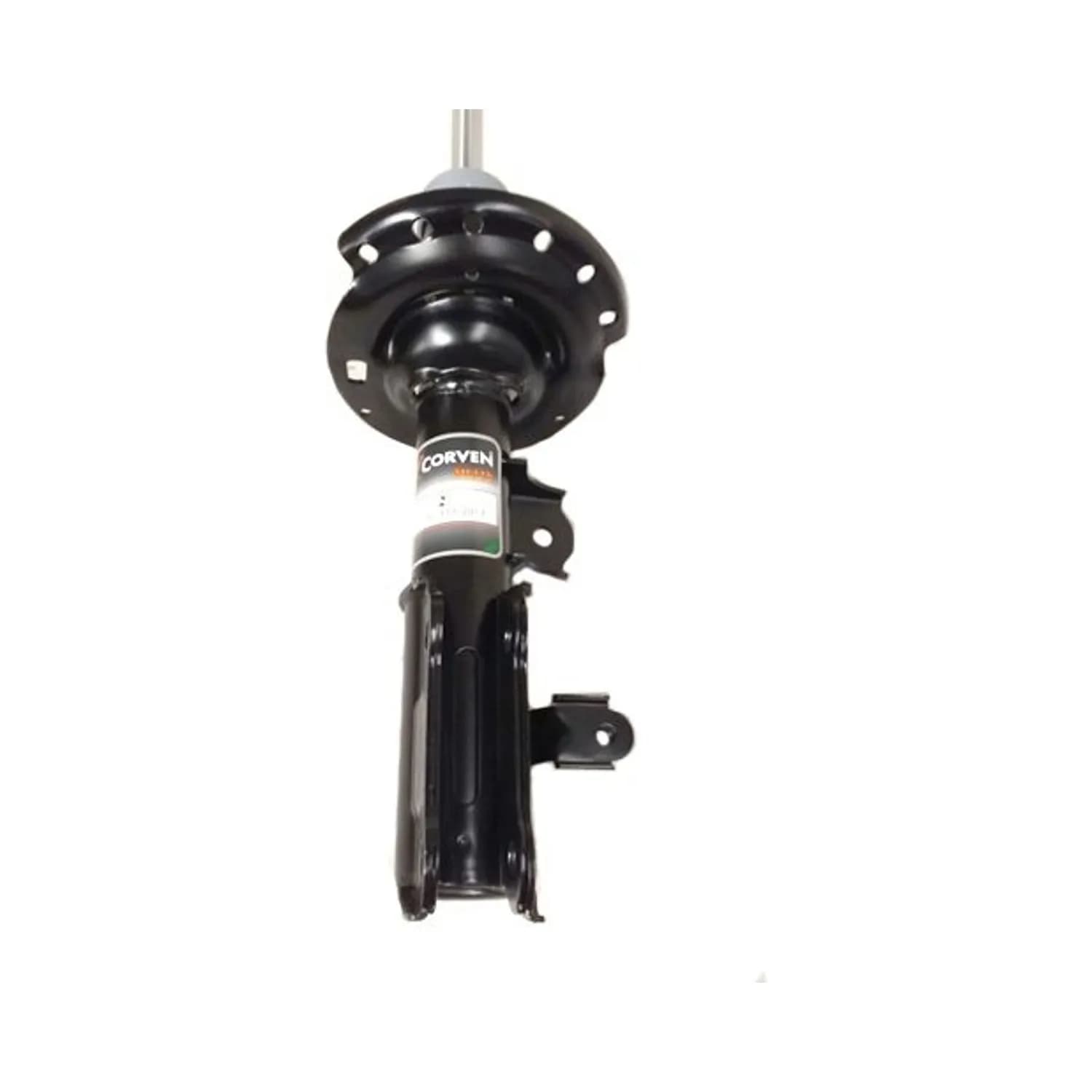Amortiguador Delantero Izquierdo Corven - 34809G