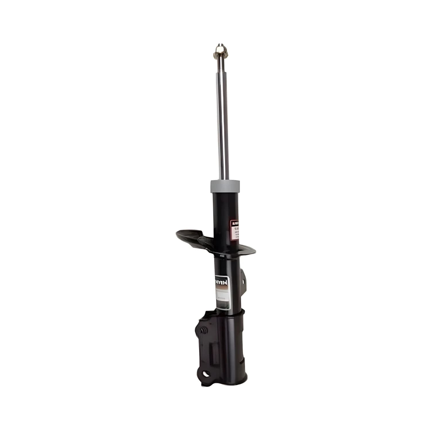 Amortiguador Delantero Derecho Corven - 34808G