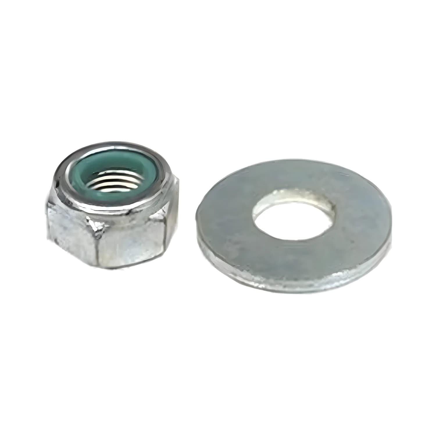 Amortiguador Delantero Derecho Corven - 34843G
