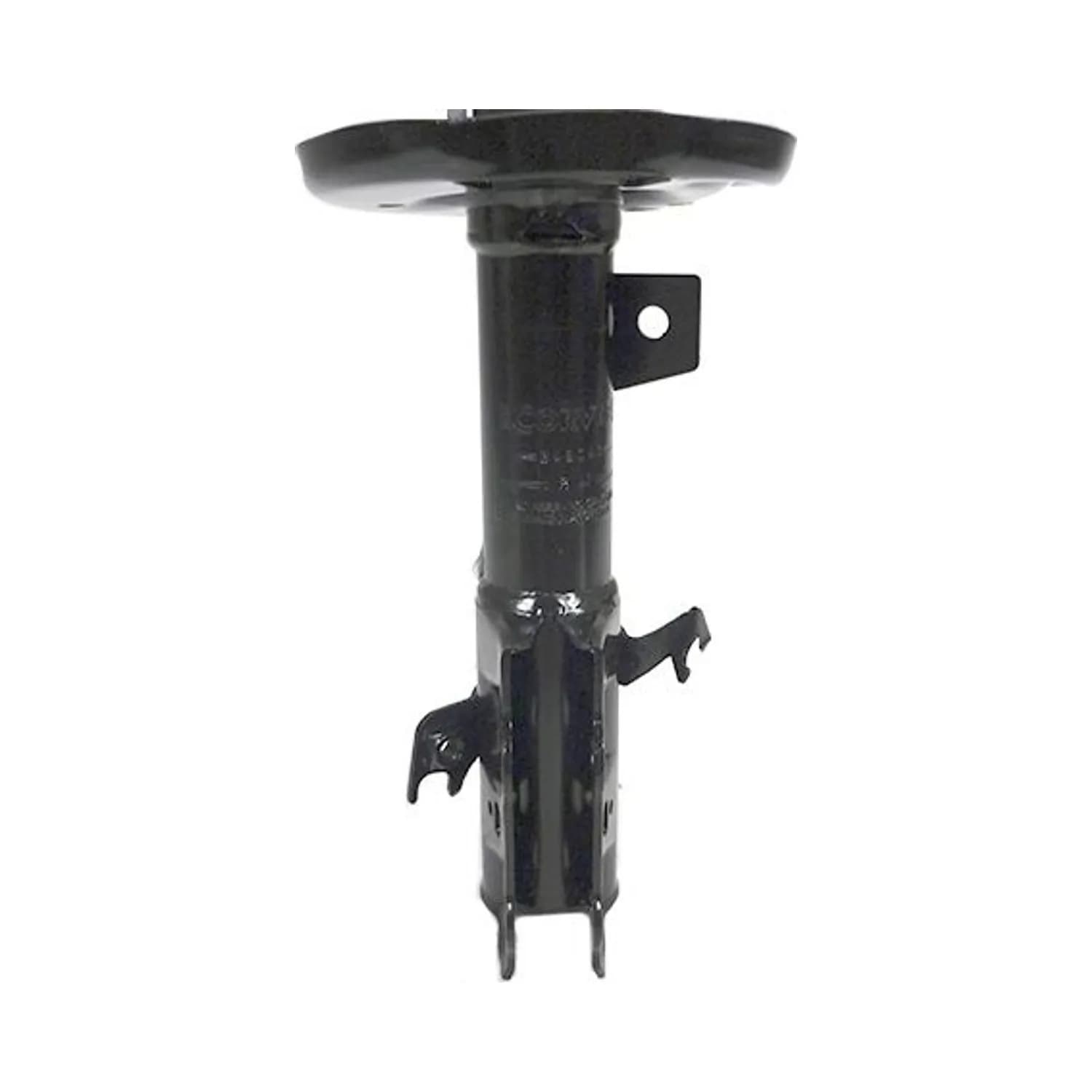 Amortiguador Delantero Derecho Corven - 34843G