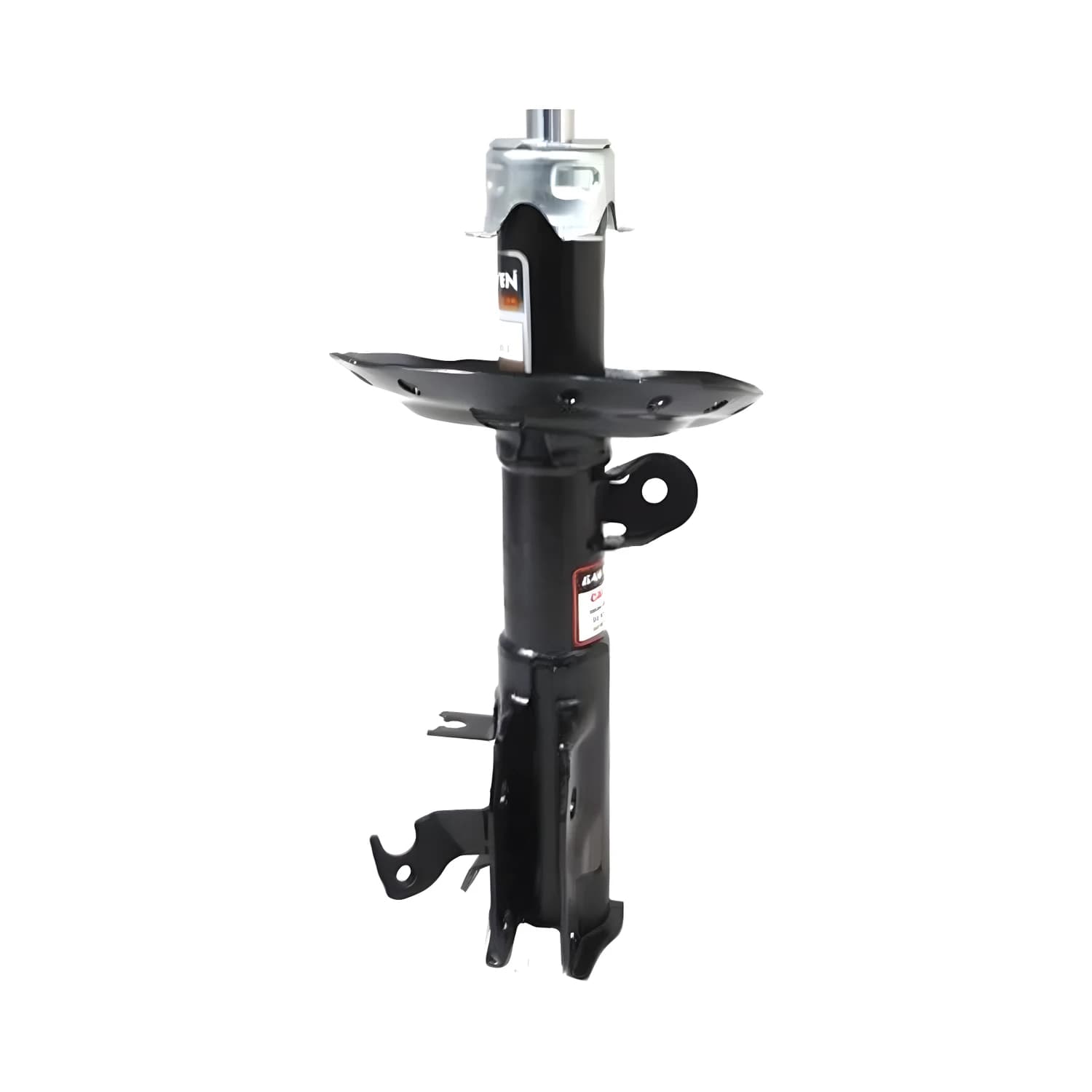 Amortiguador Delantero Derecho Corven - 34877G