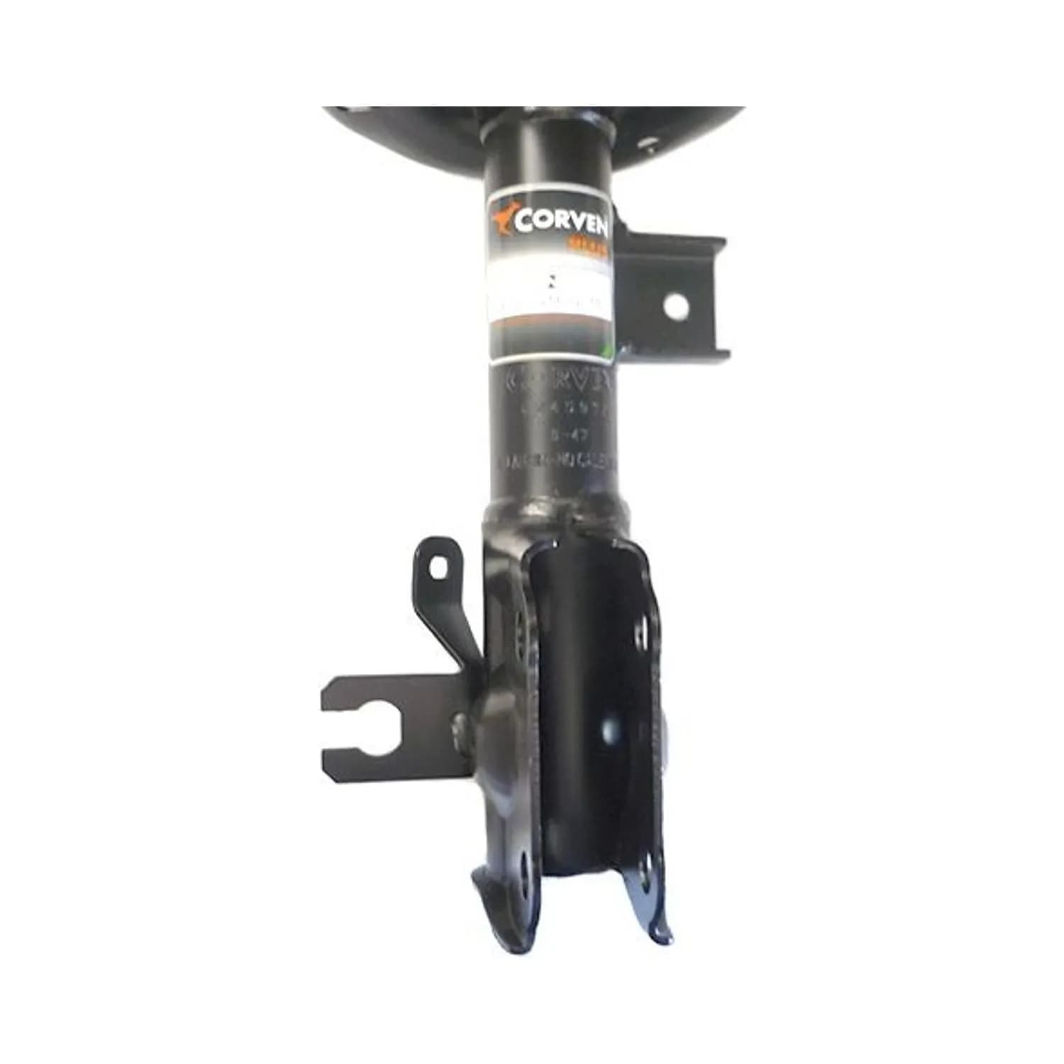 Amortiguador Delantero Izquierdo Corven - 34979G