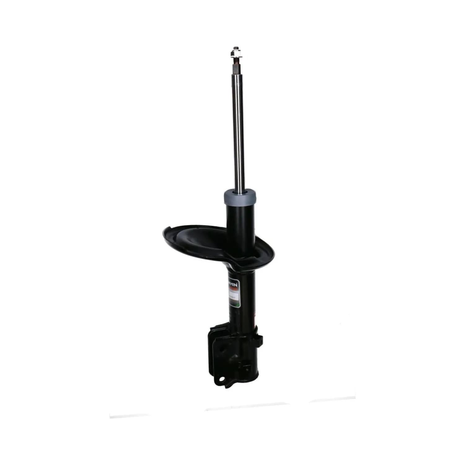 Amortiguador Delantero Derecho Corven - 35103G