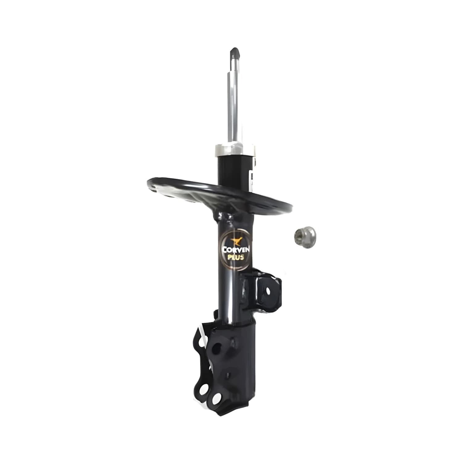 Amortiguador Delantero Derecho Corven - 35238G