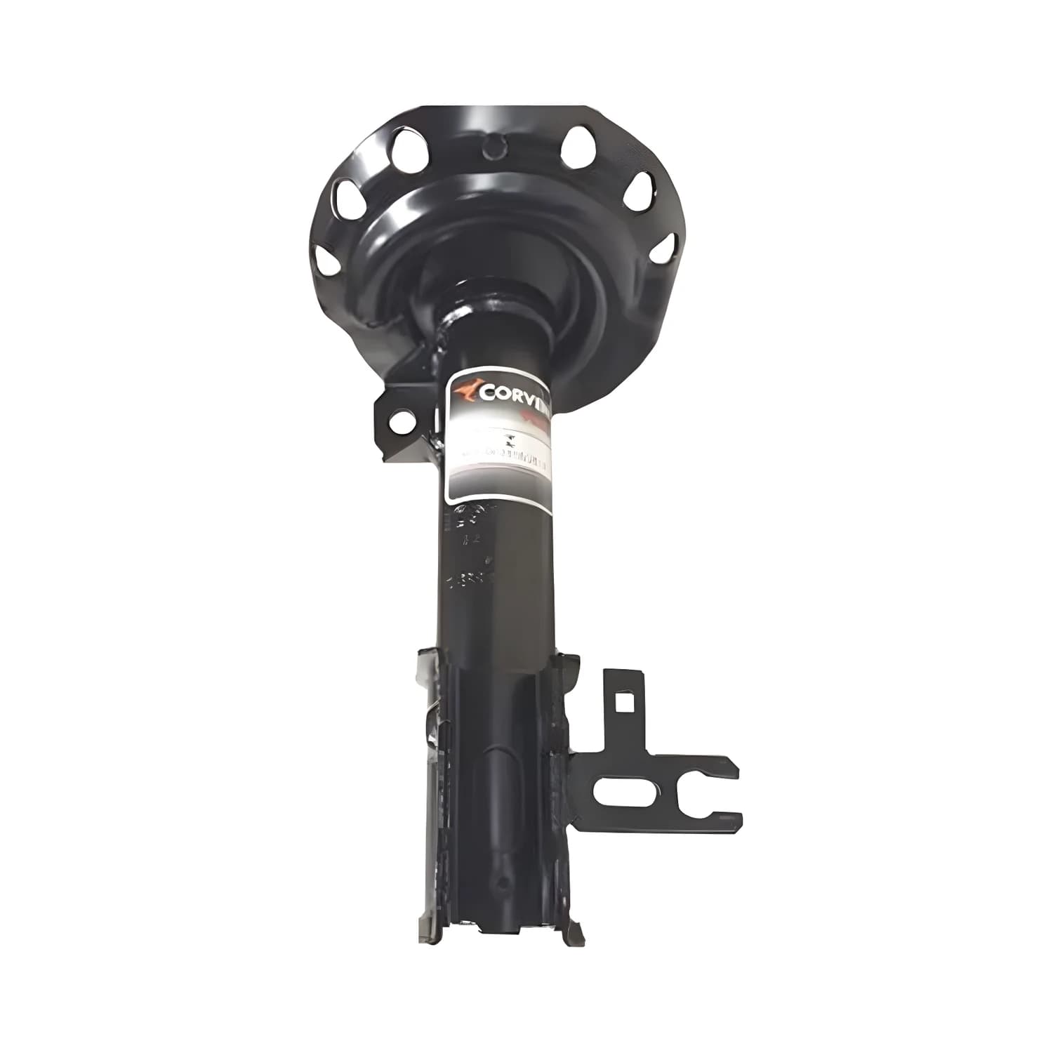 Amortiguador Delantero Derecho Corven - 35407G