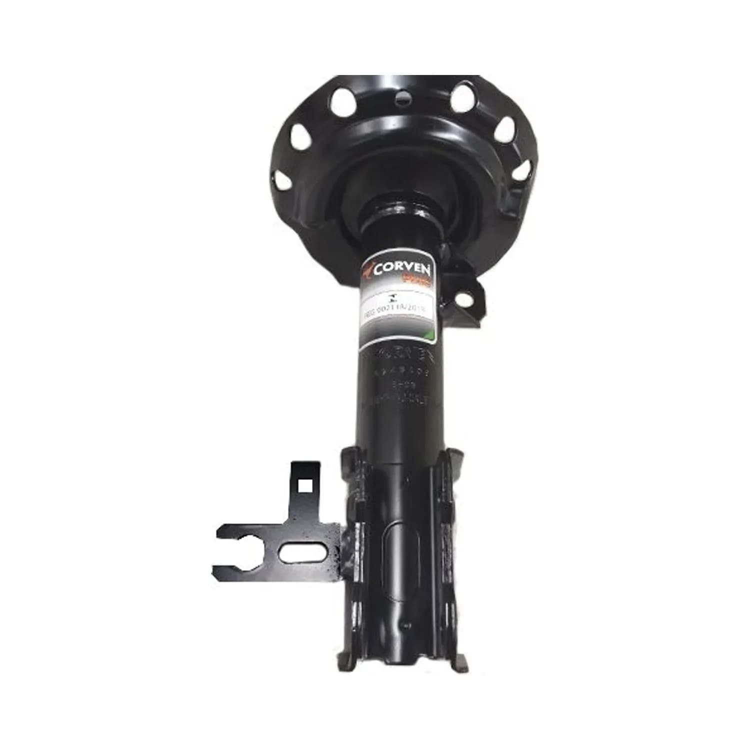 Amortiguador Delantero Izquierdo Corven - 35408G