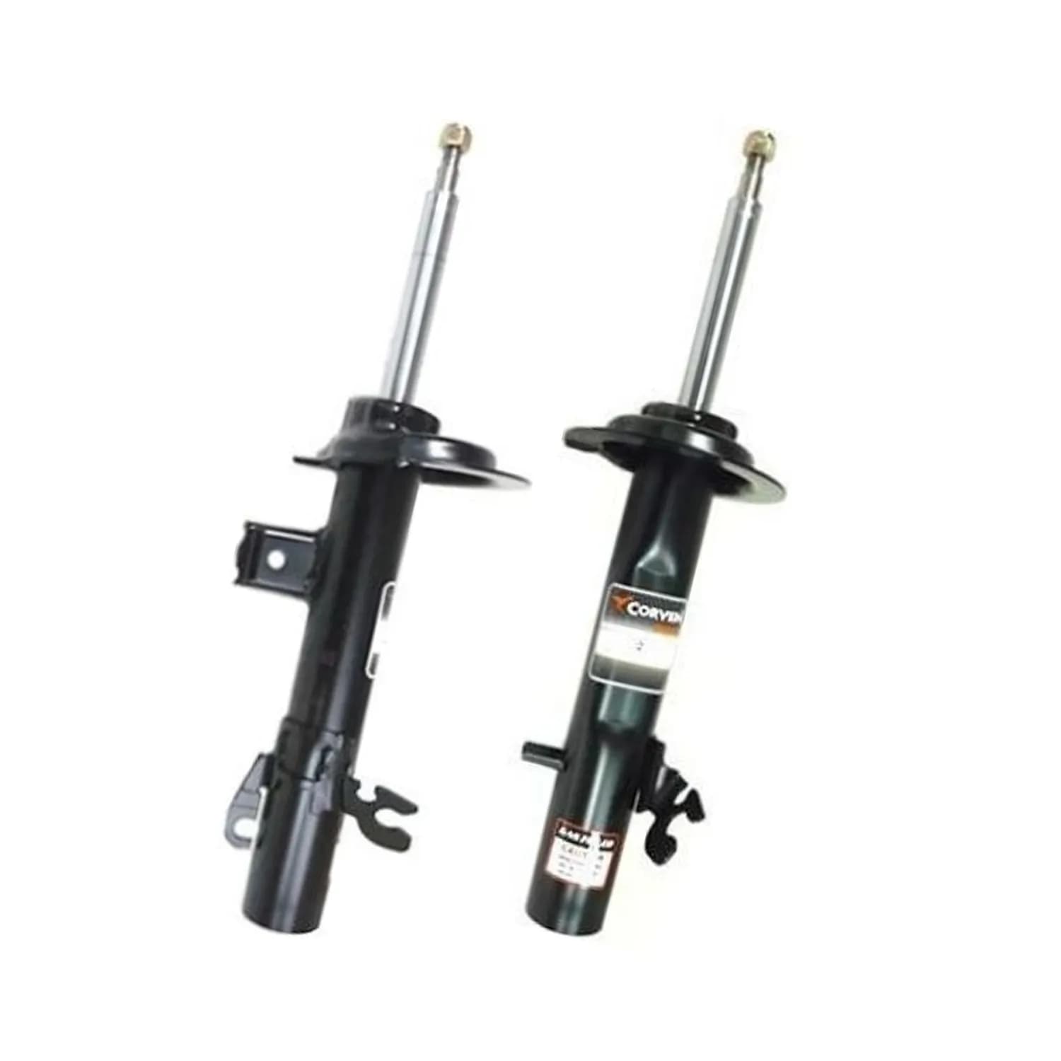 Amortiguadores Delanteros para Mini Cooper 2001 al 2006 - Corven