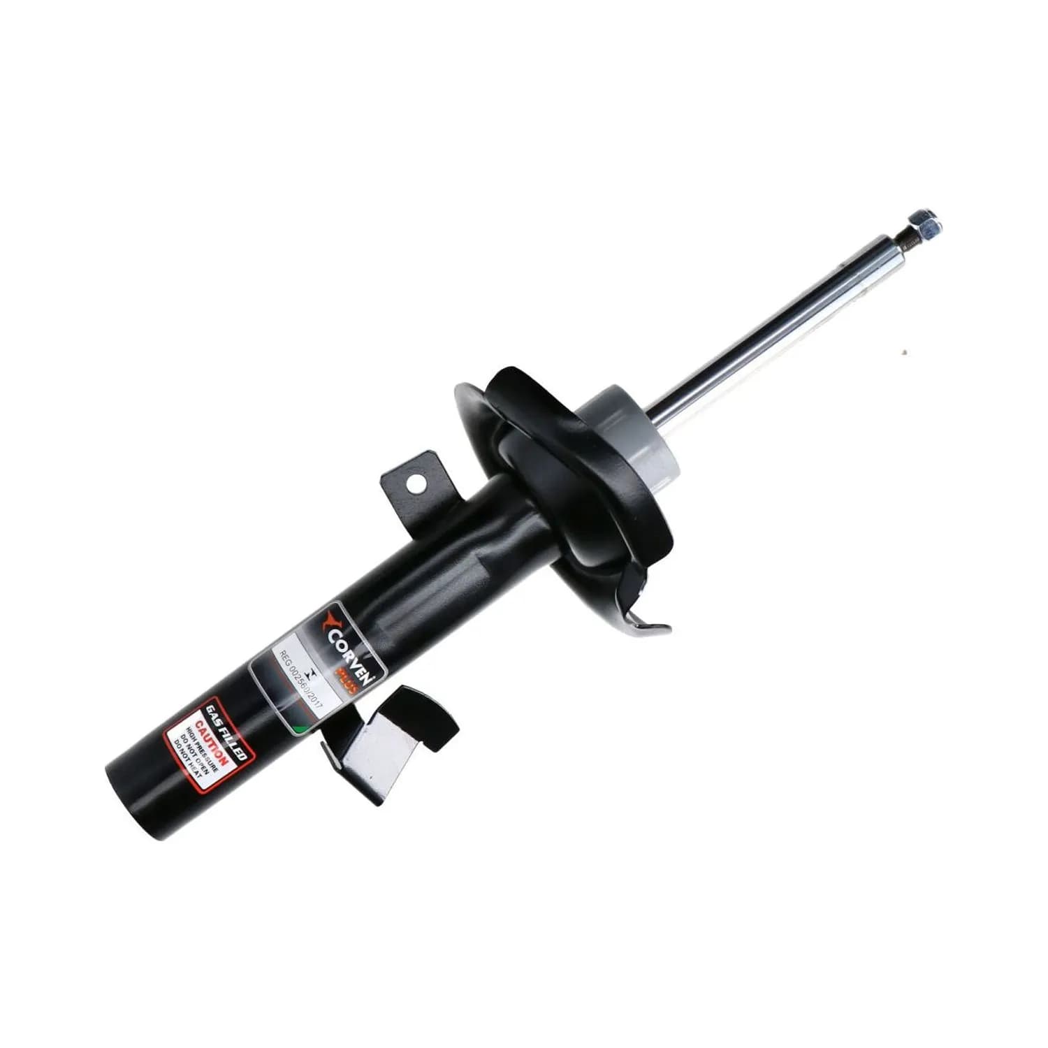 Amortiguador Delantero Derecho Corven - 35516G