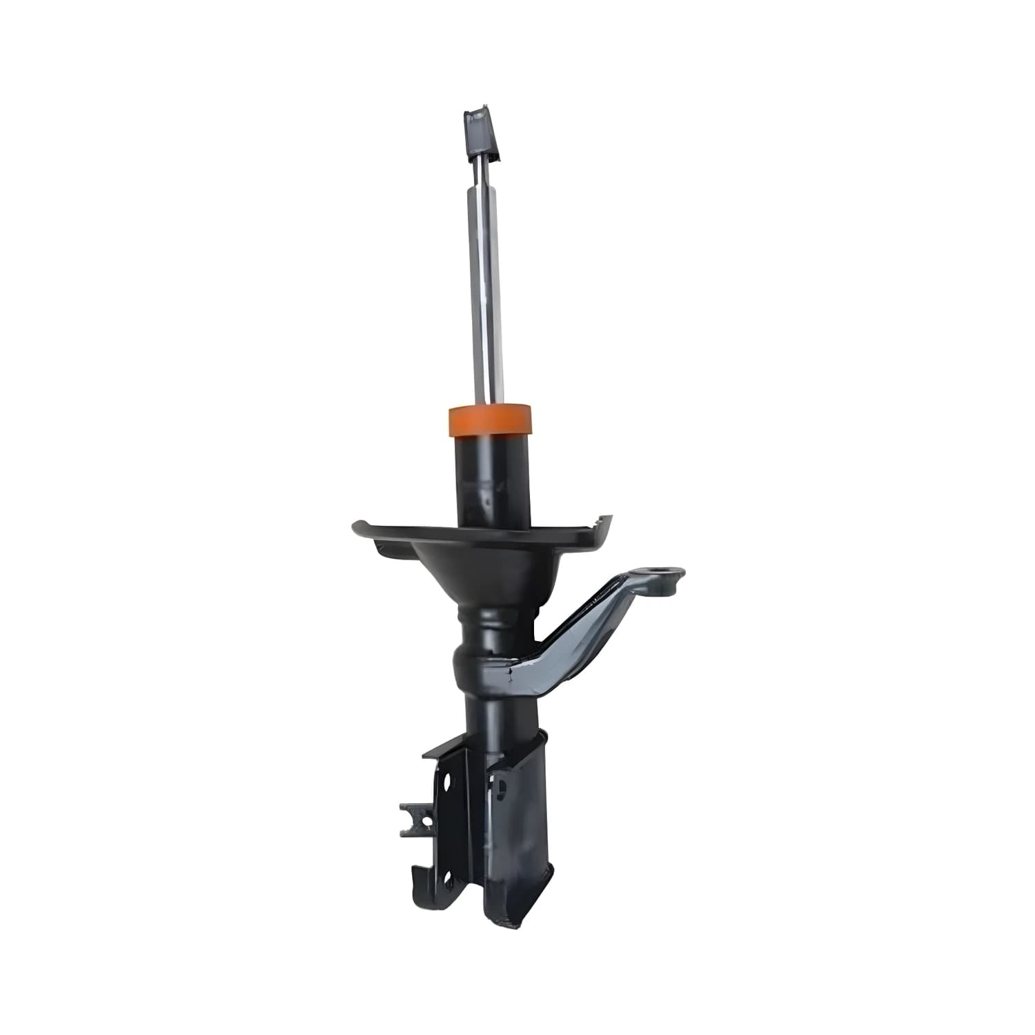 Amortiguador Delantero Derecho Corven - 35564G