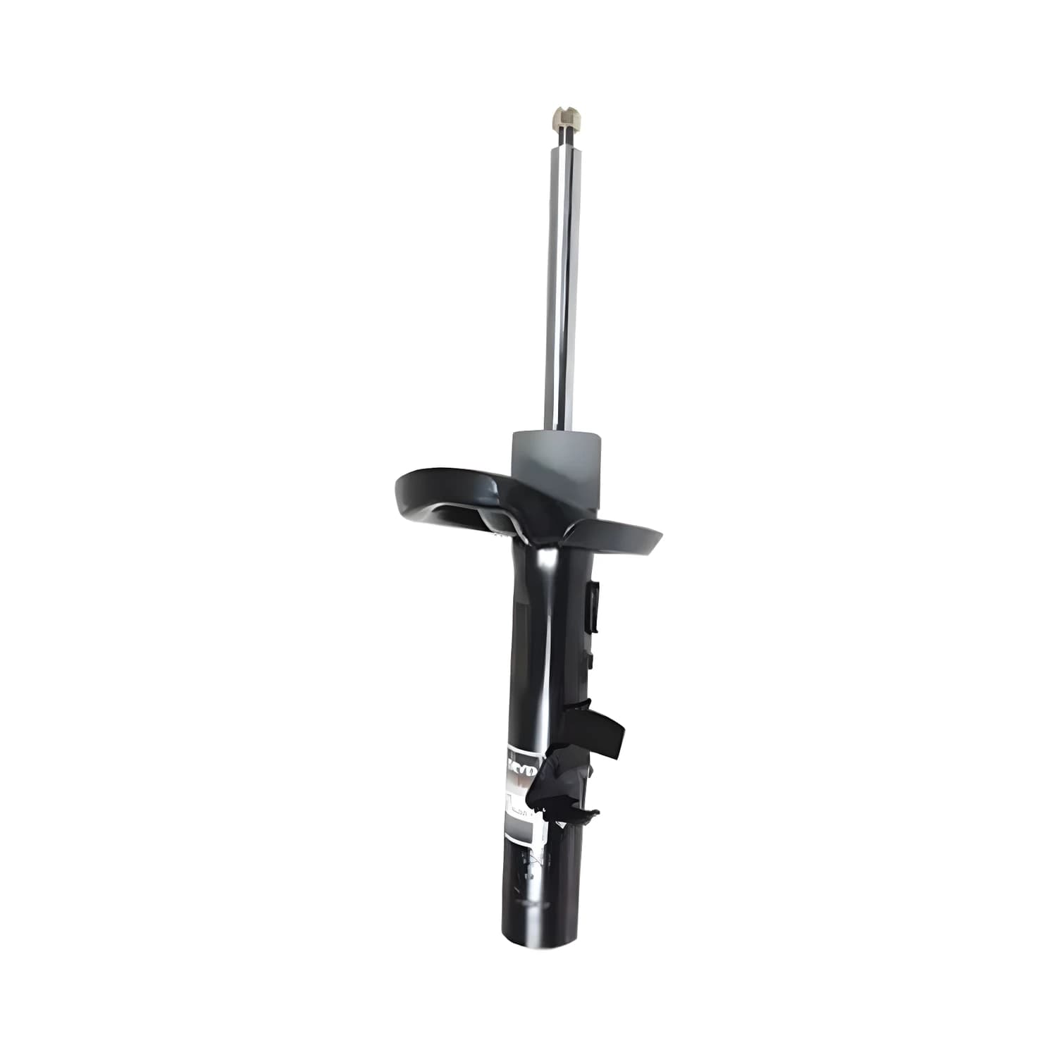 Amortiguador Delantero Derecho Corven - 35713G