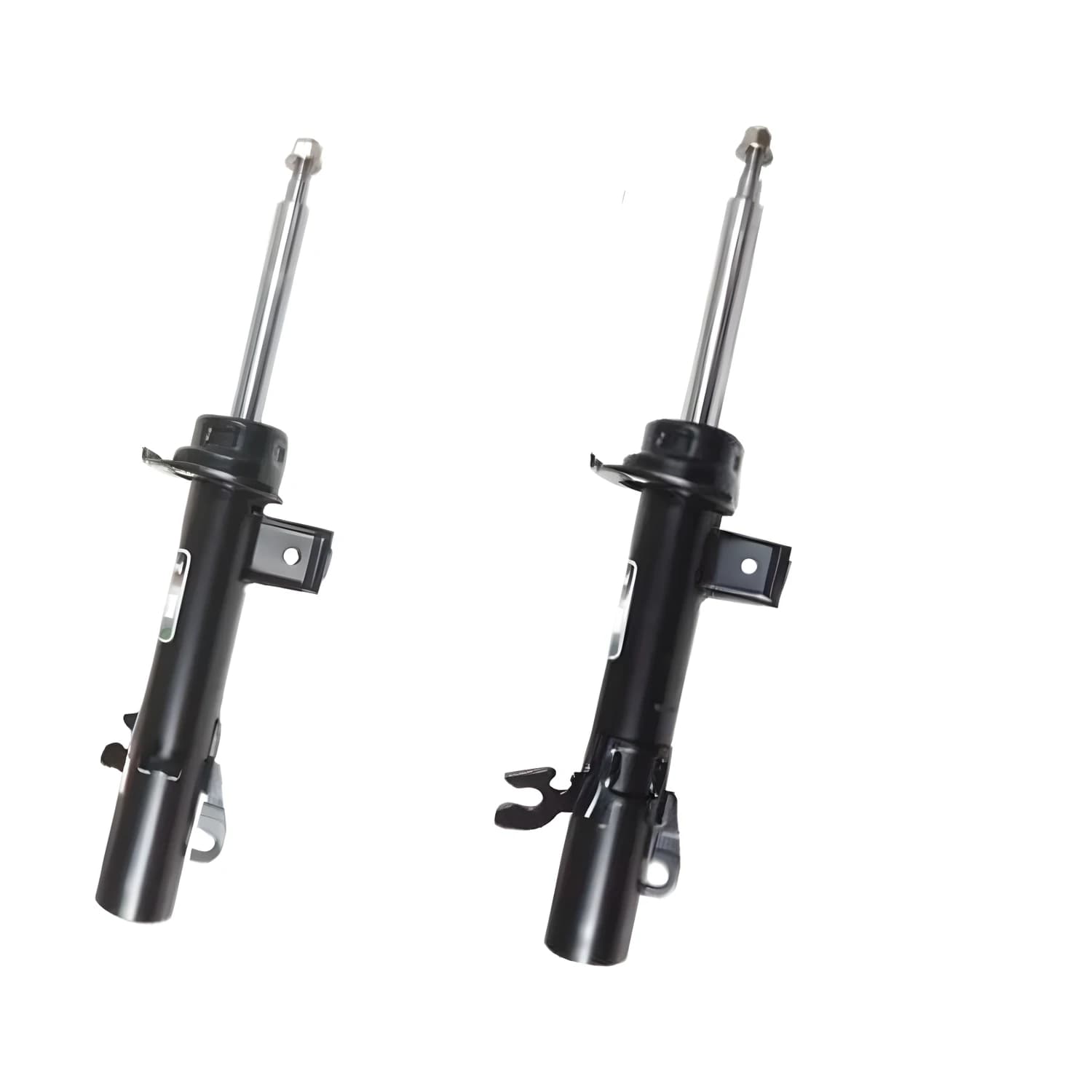 Amortiguadores Delanteros para Mini Cooper 2007 al 2015 - Corven