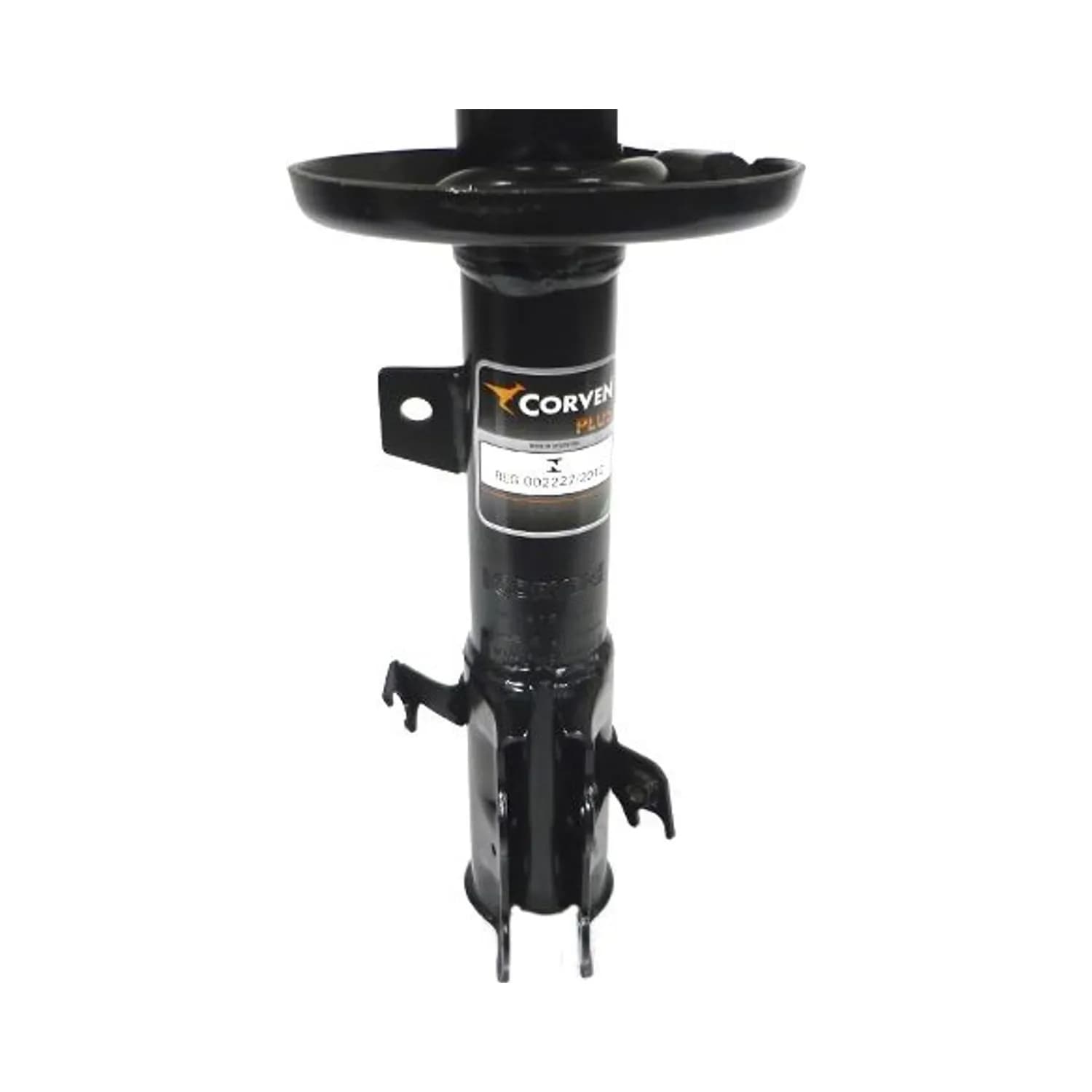 Amortiguador Delantero Derecho Corven - 35752G