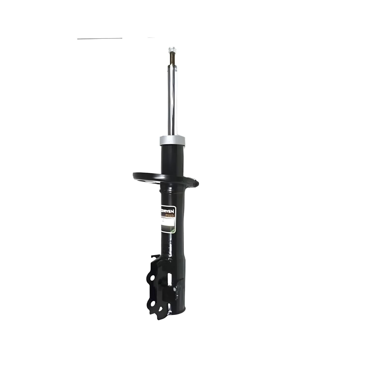 Amortiguador Delantero Derecho Corven - 35752G