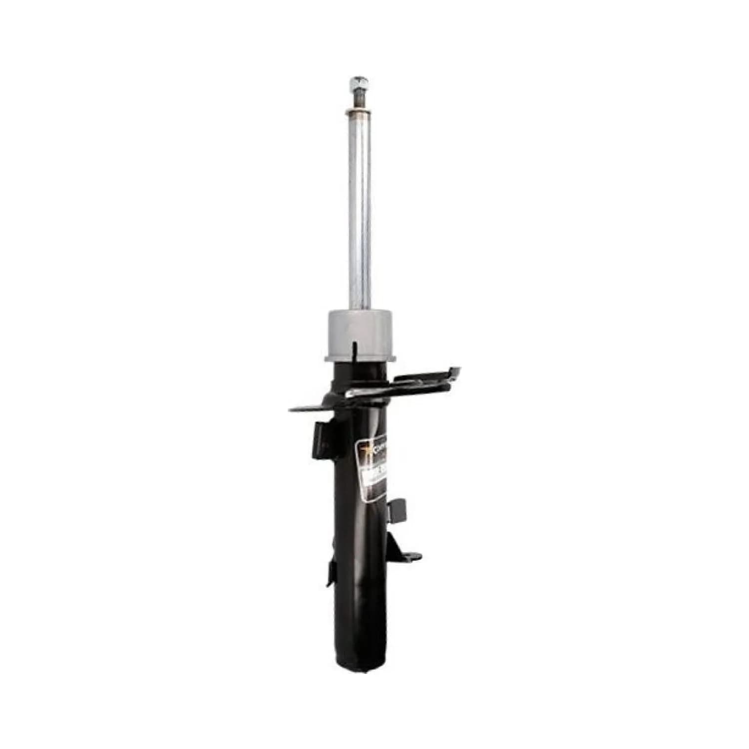 Amortiguador Delantero Derecho Corven - 35845G