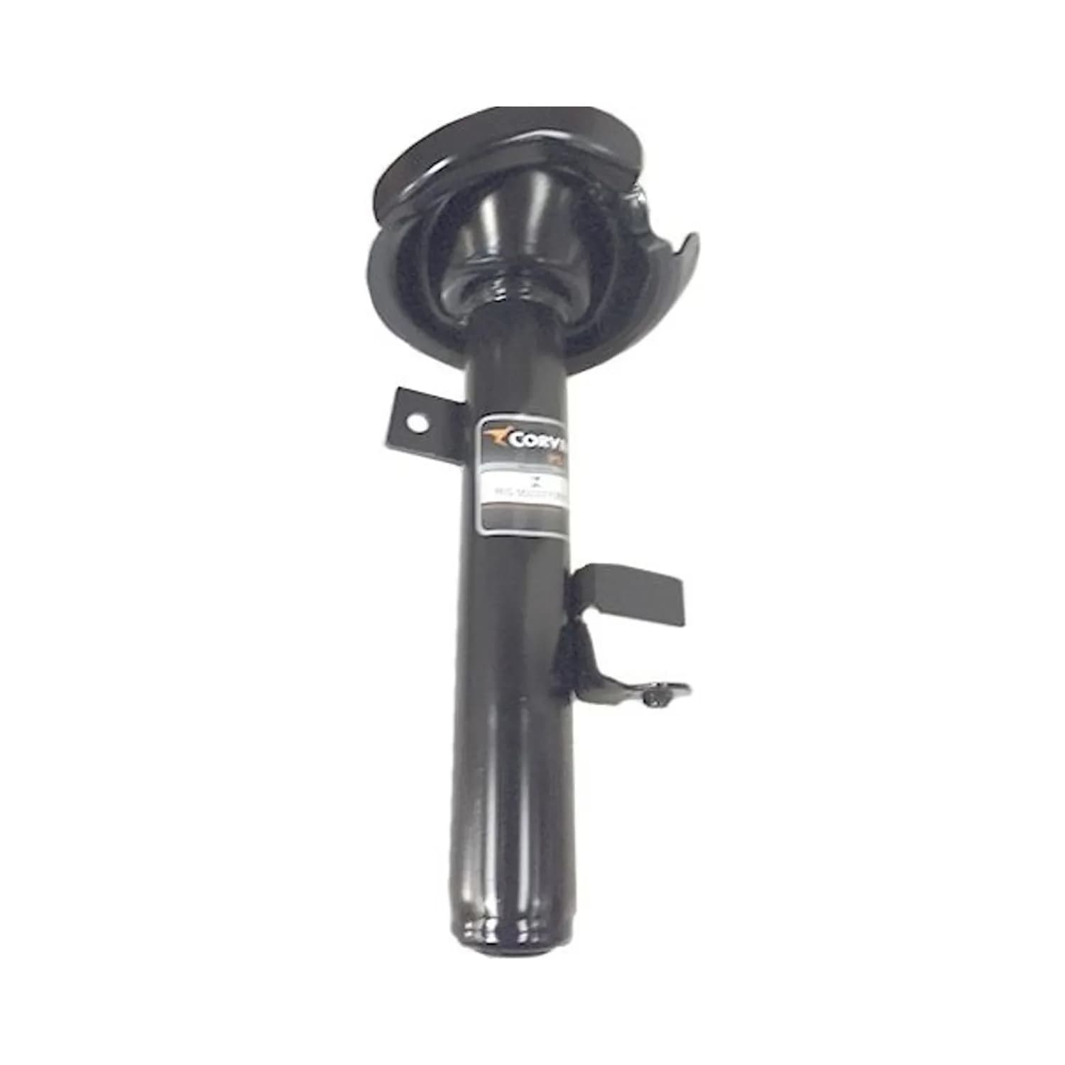 Amortiguador Delantero Derecho Corven - 35847G