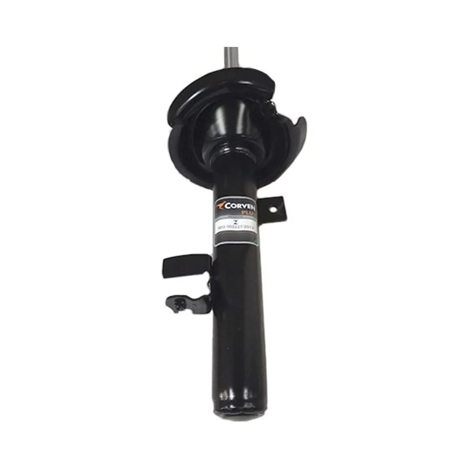 Amortiguador Delantero Izquierdo Corven - 35848G