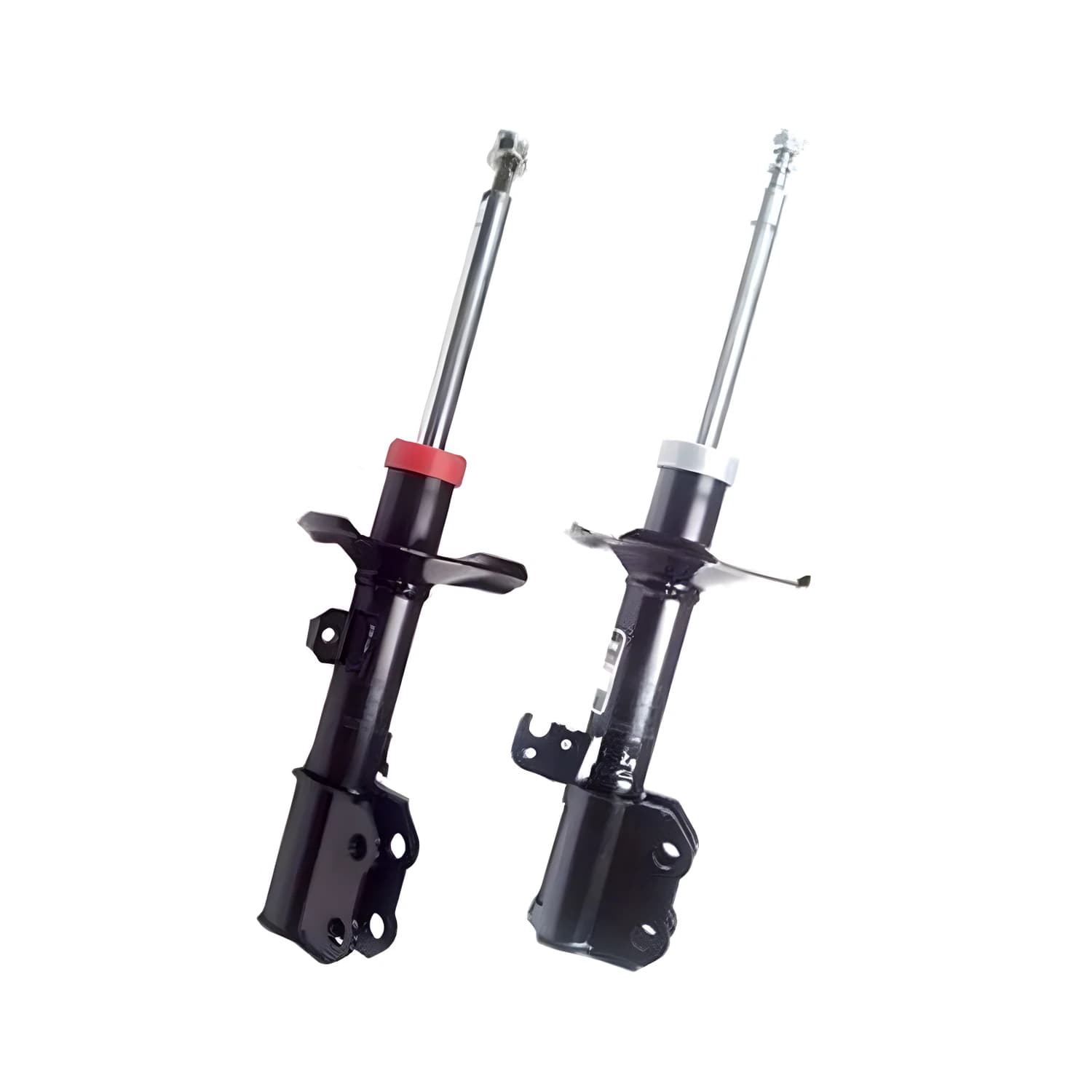 Amortiguadores Delanteros para Lifan 620 2010 al 2014 - Corven
