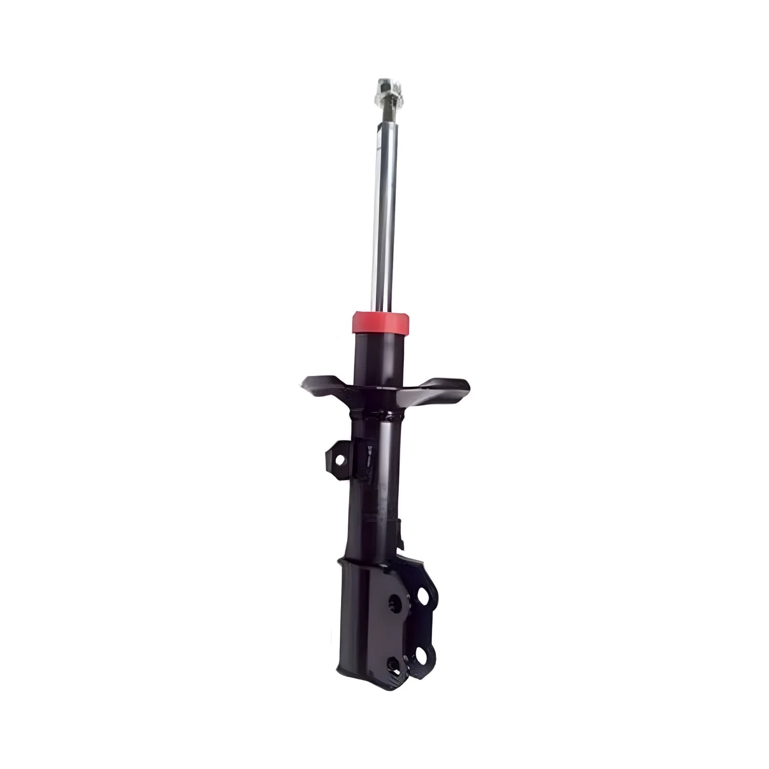 Amortiguador Delantero Derecho Corven - 35868G
