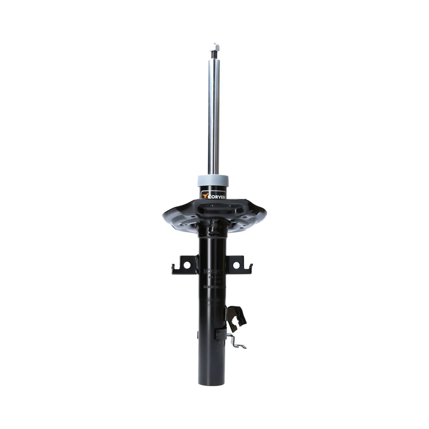 Amortiguador Delantero Derecho Corven - 35959G