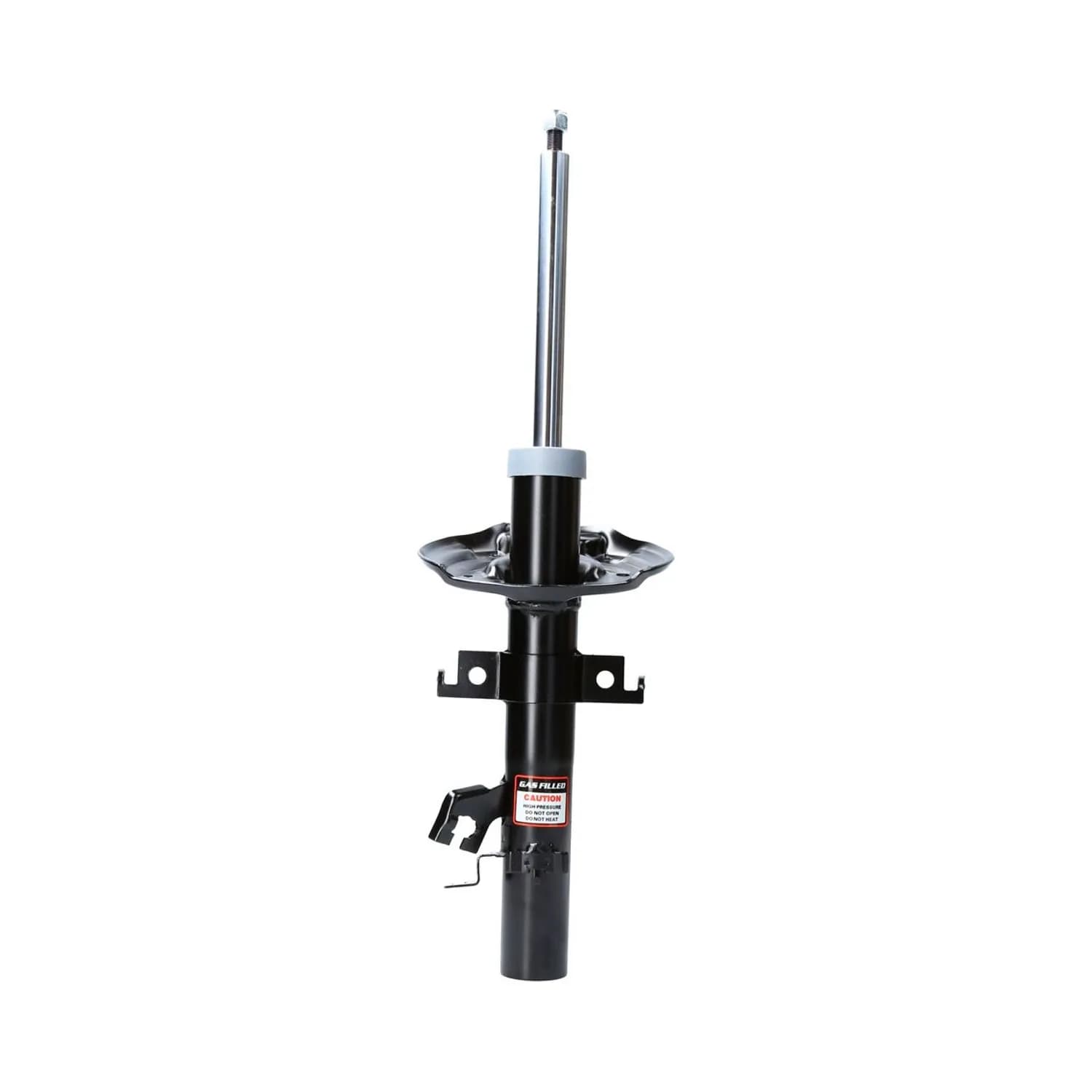 Amortiguador Delantero Derecho Corven - 35959G