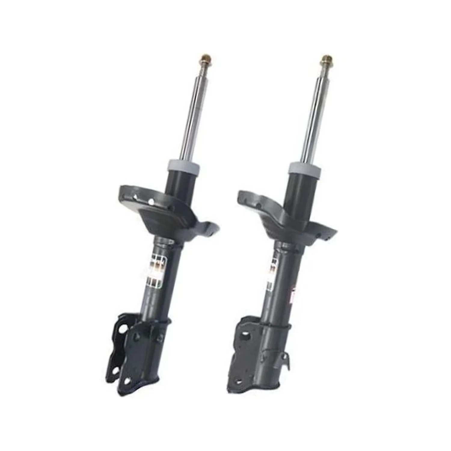 Amortiguadores Delanteros para Subaru Tribeca 2006 al 2014 - Corven