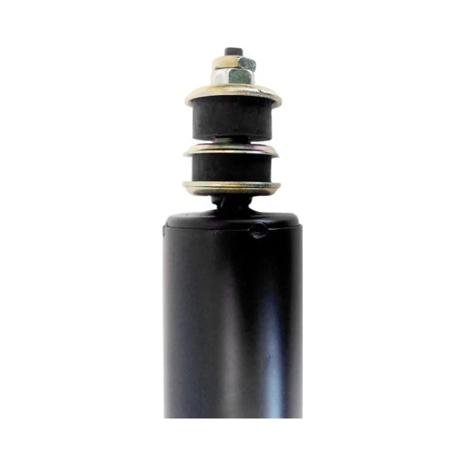 Amortiguador Delantero Derecho/Izquierdo Corven - 42055G