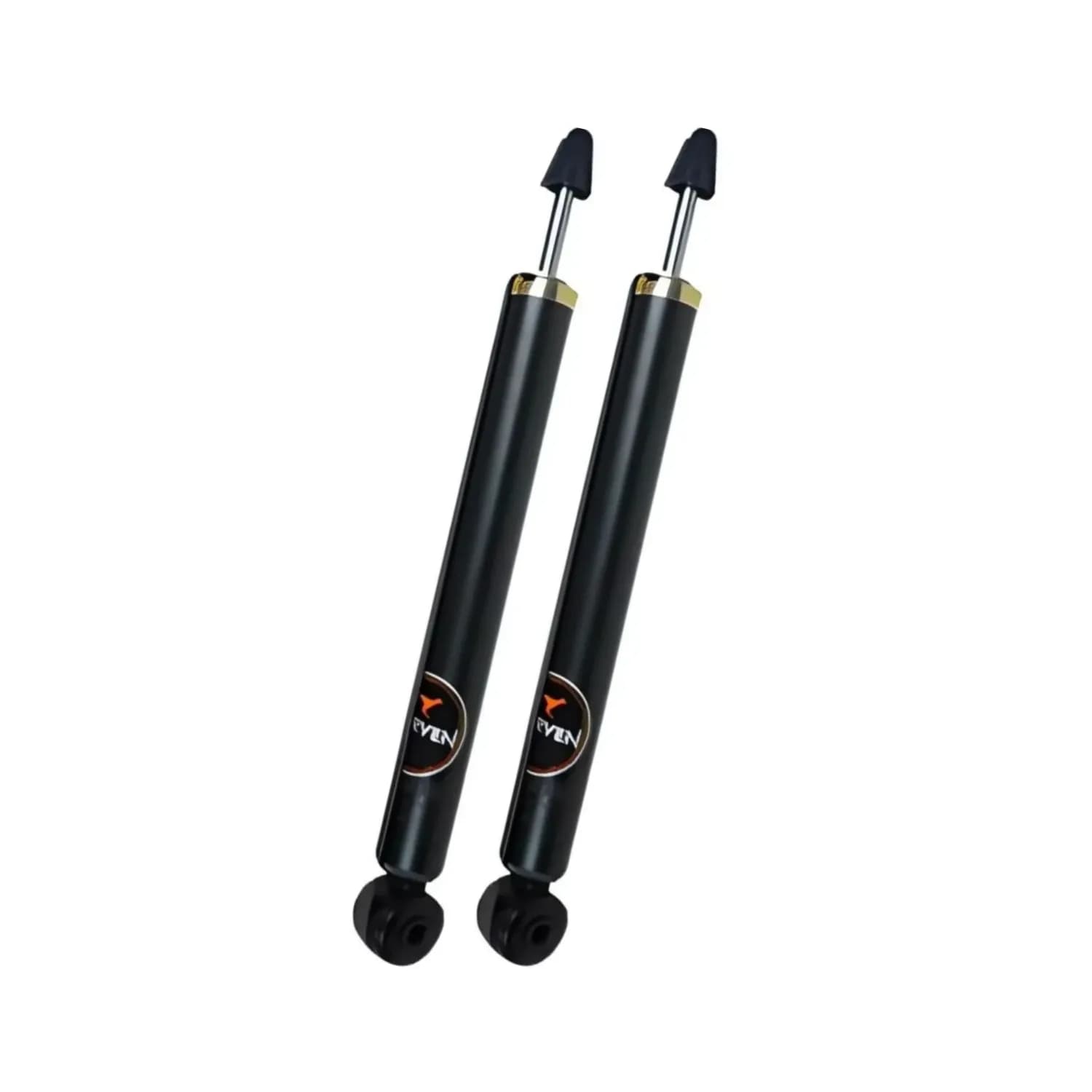 Par amortiguadores Traseros Corven - 42384G