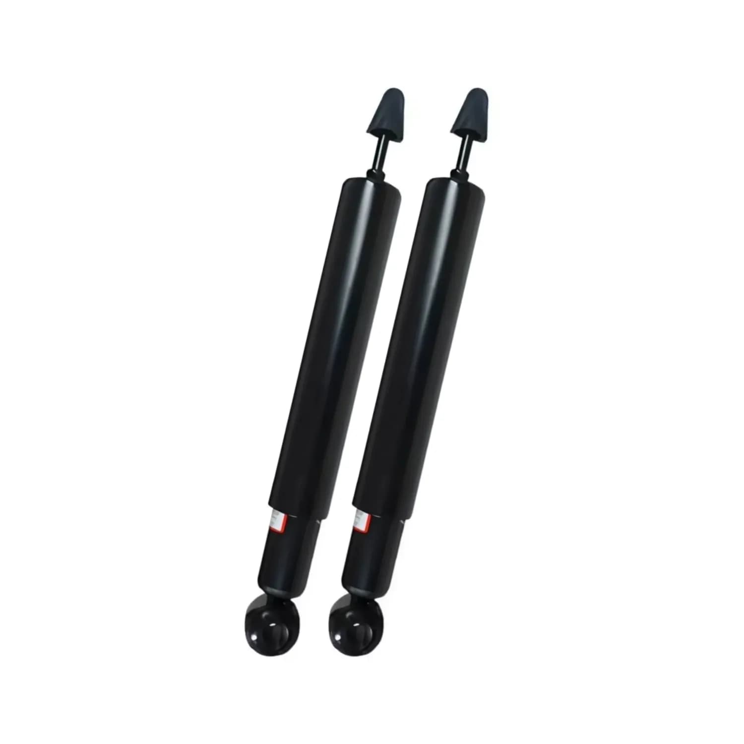 Par amortiguadores Traseros Corven - 42724G