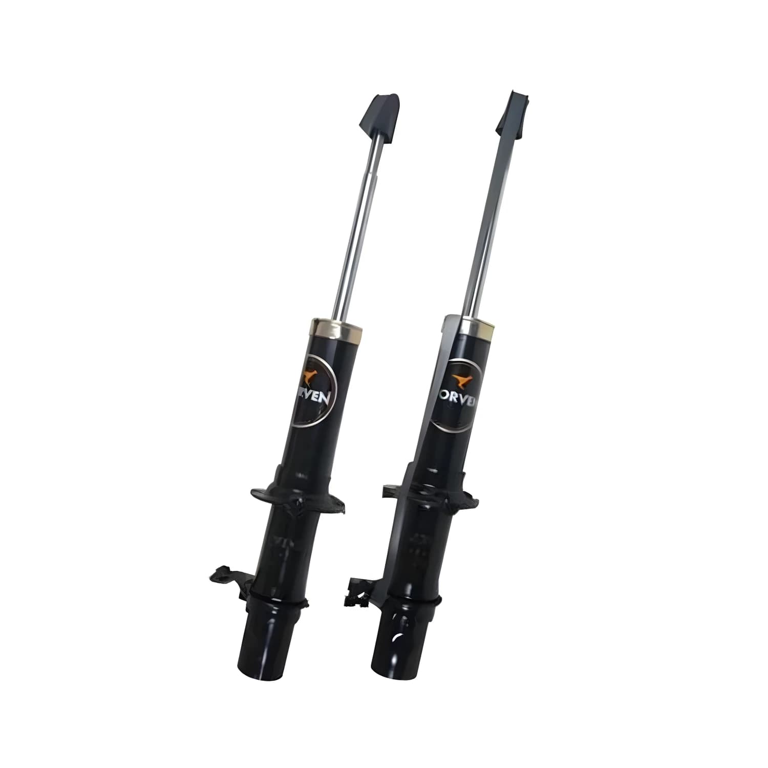 Par Amortiguadores Delanteros Corven - 44020G - 44021G