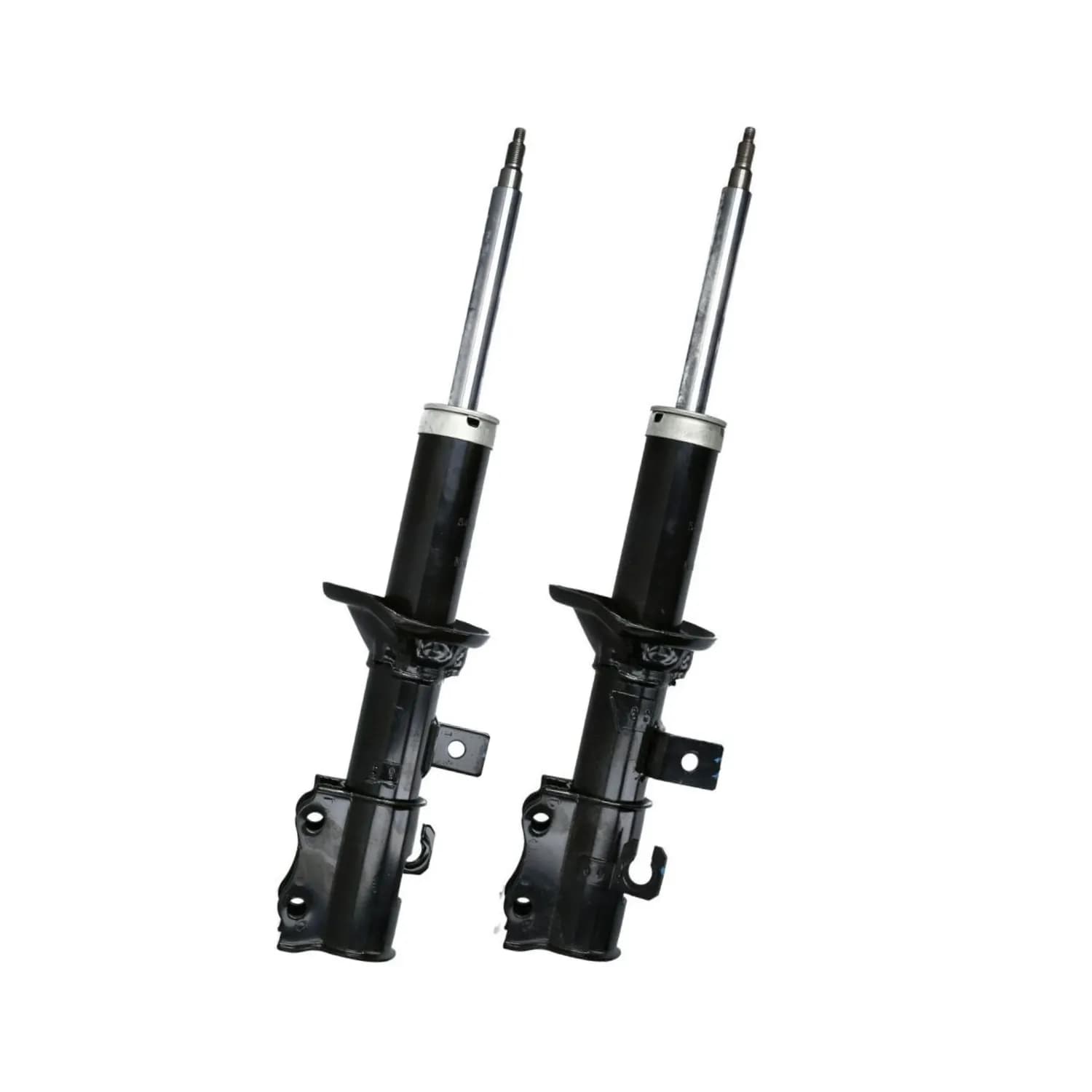 Par amortiguadores Delanteros Ibn - 54650FD101-54660FD101