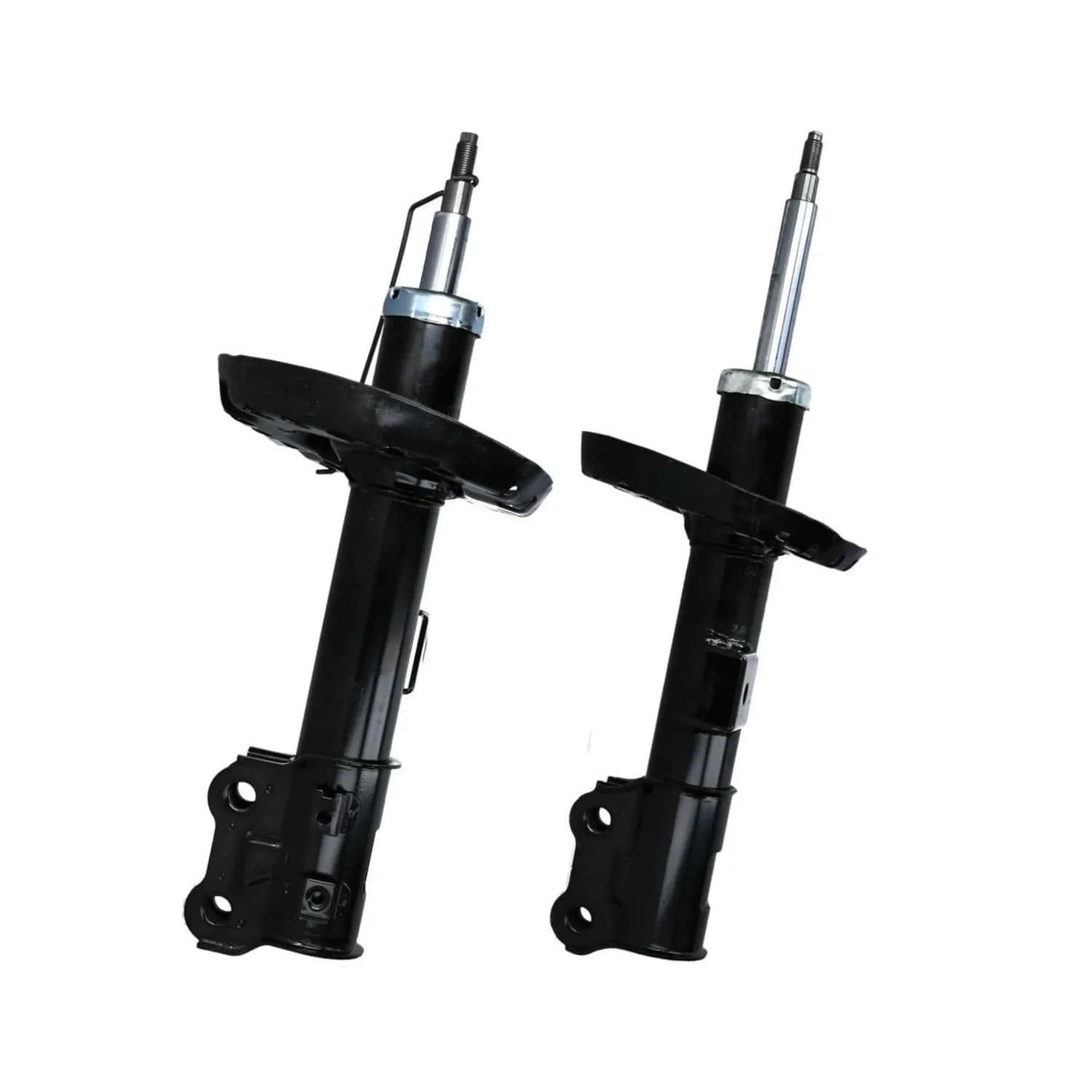 Par Amortiguadores Delanteros Ibn - 546612V050 - 546512V050