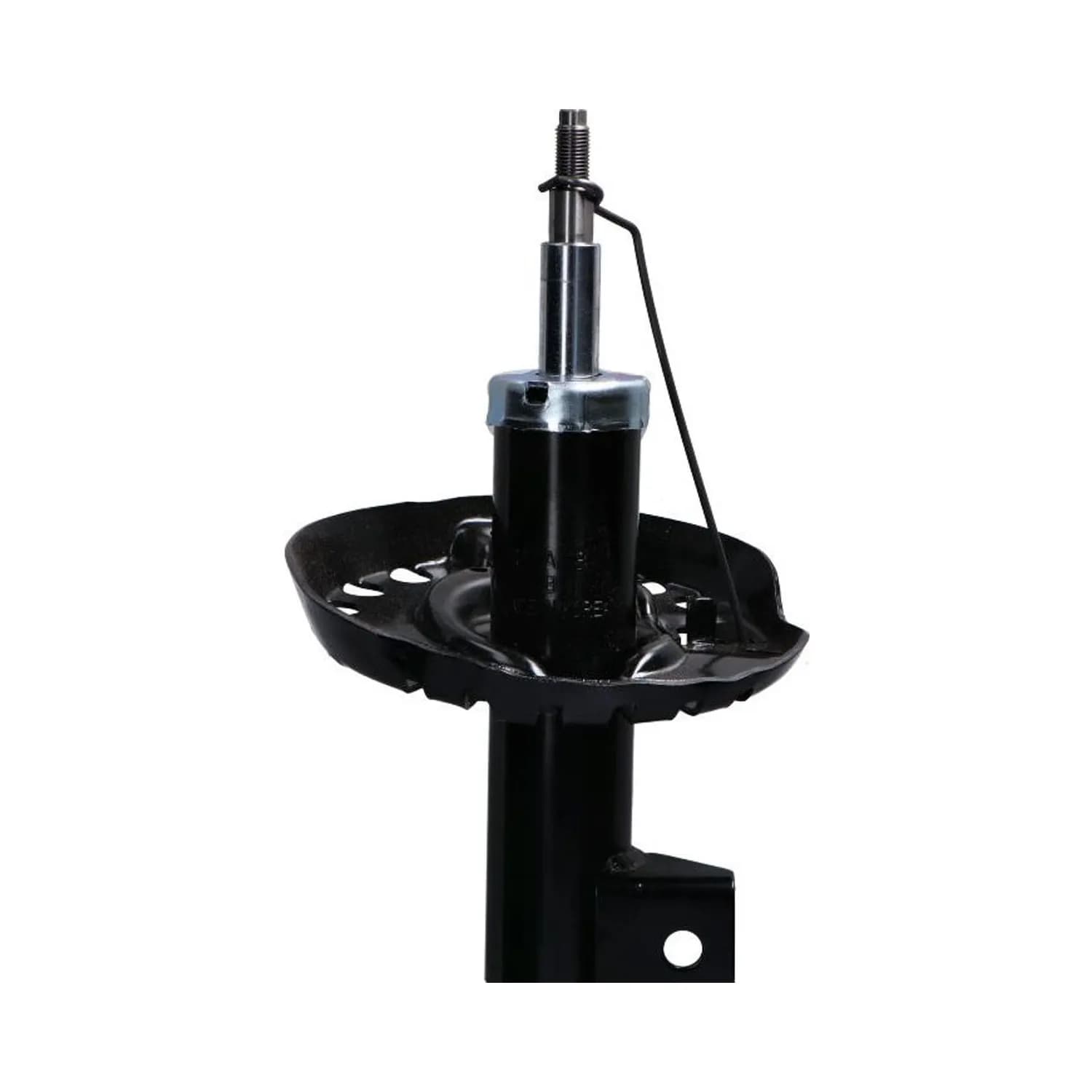 Amortiguador Delantero Izquierdo Ibn - 546512V050