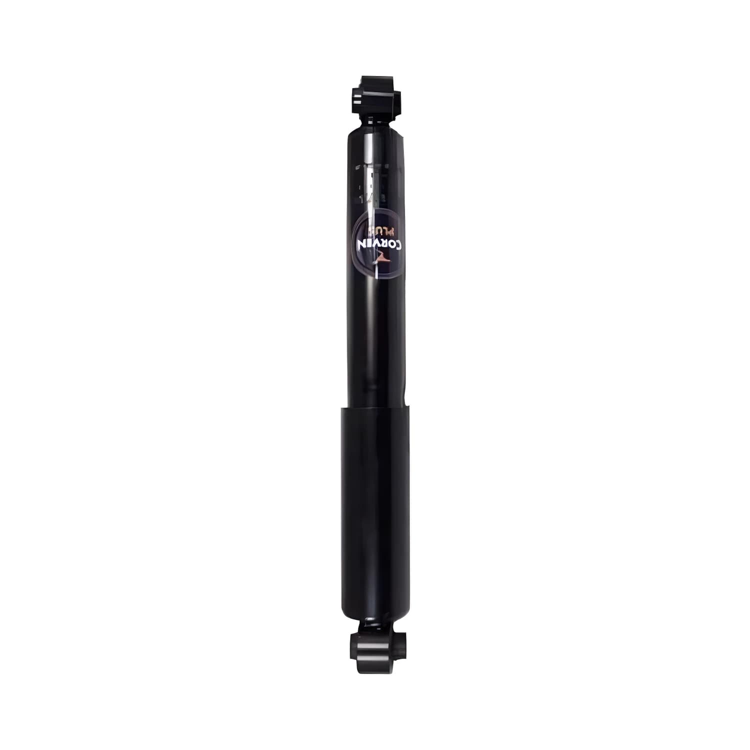 Amortiguador Trasero Derecho/Izquierdo Corven - 62251G