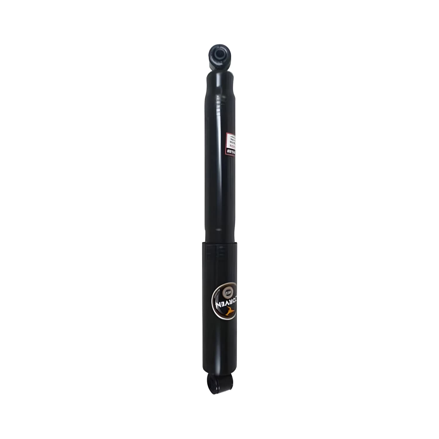 Amortiguador Trasero Derecho/Izquierdo Corven - 62374G
