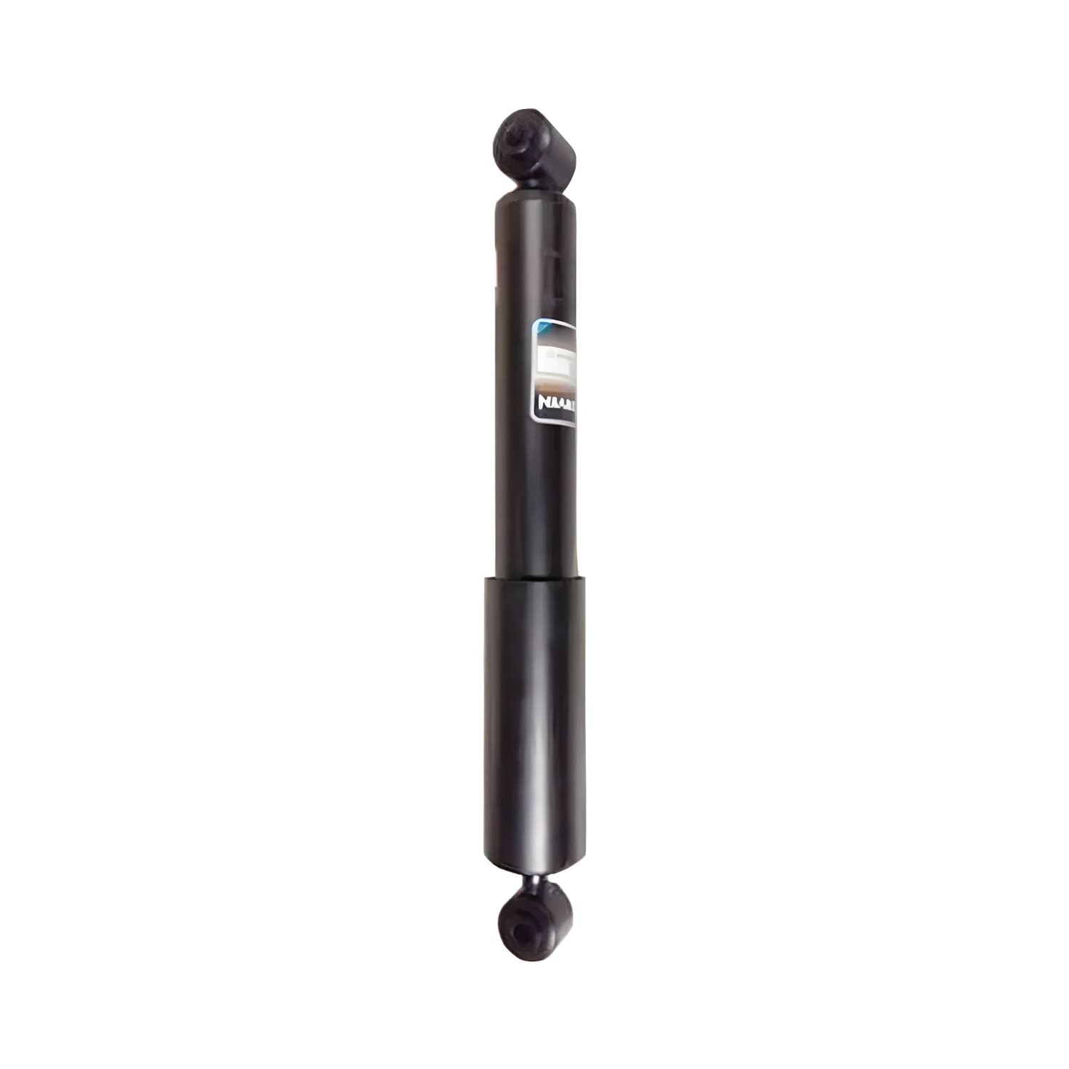 Amortiguador Trasero Derecho/Izquierdo Corven - 62393G