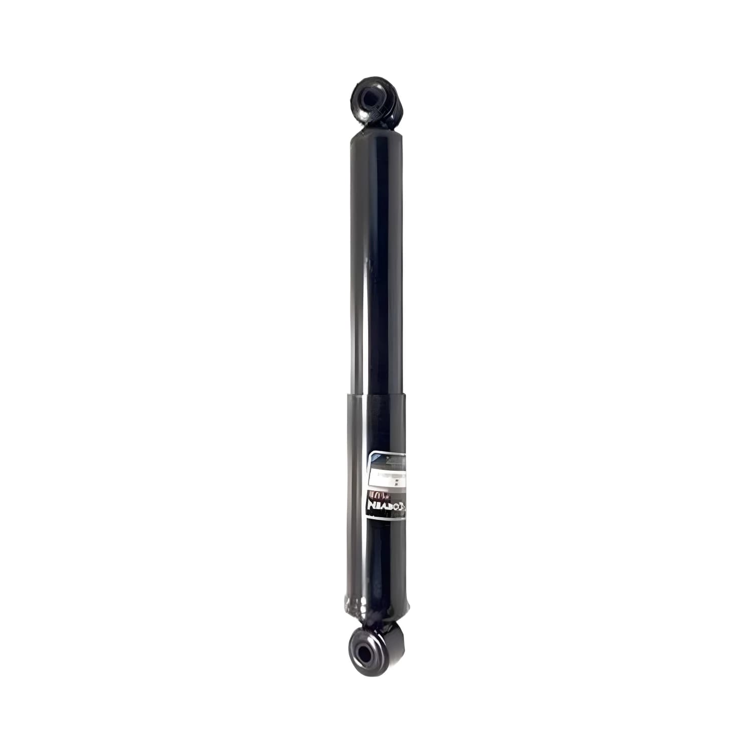Amortiguador Trasero Derecho/Izquierdo Corven - 62475G