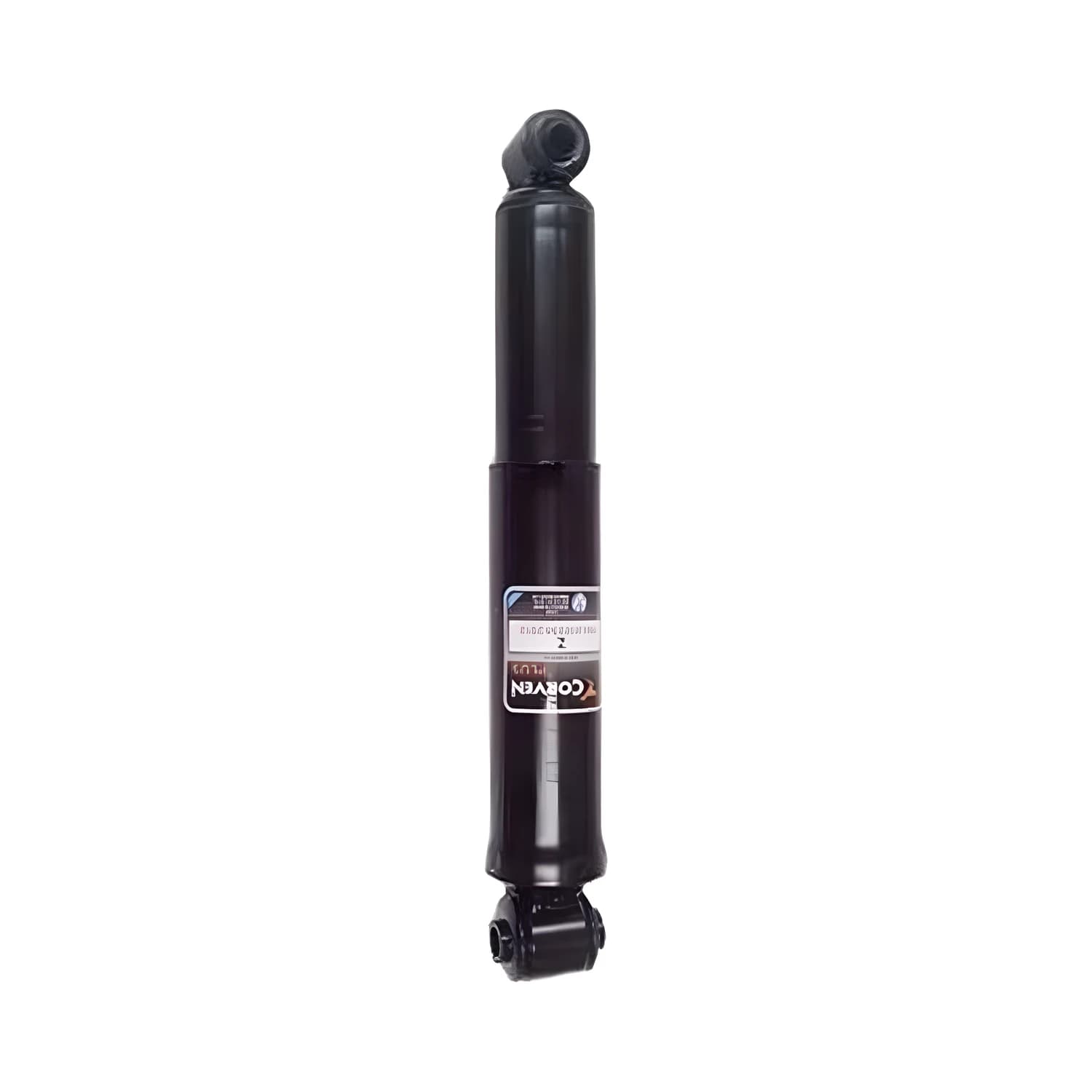 Amortiguador Trasero Derecho/Izquierdo Corven - 62675G