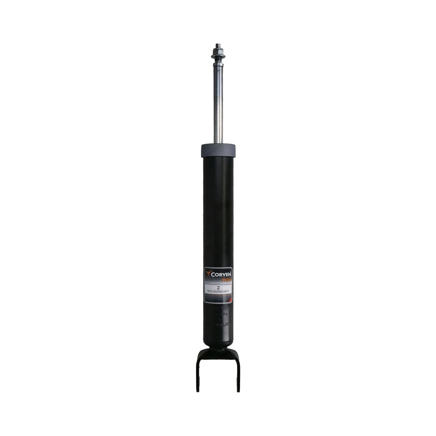 Amortiguador Trasero Derecho/Izquierdo Corven - 62756G
