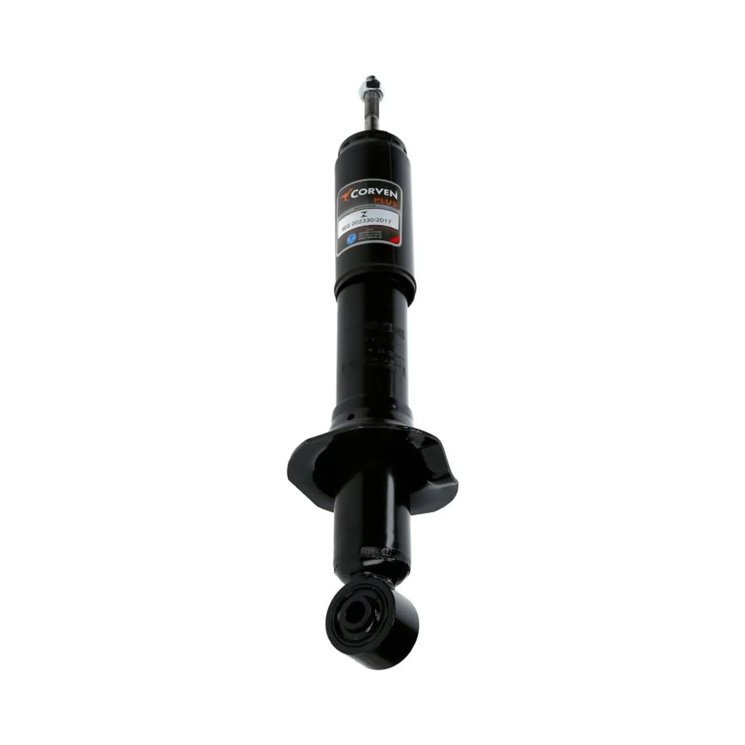 Amortiguador Delantero Derecho/Izquierdo Corven - 64795G