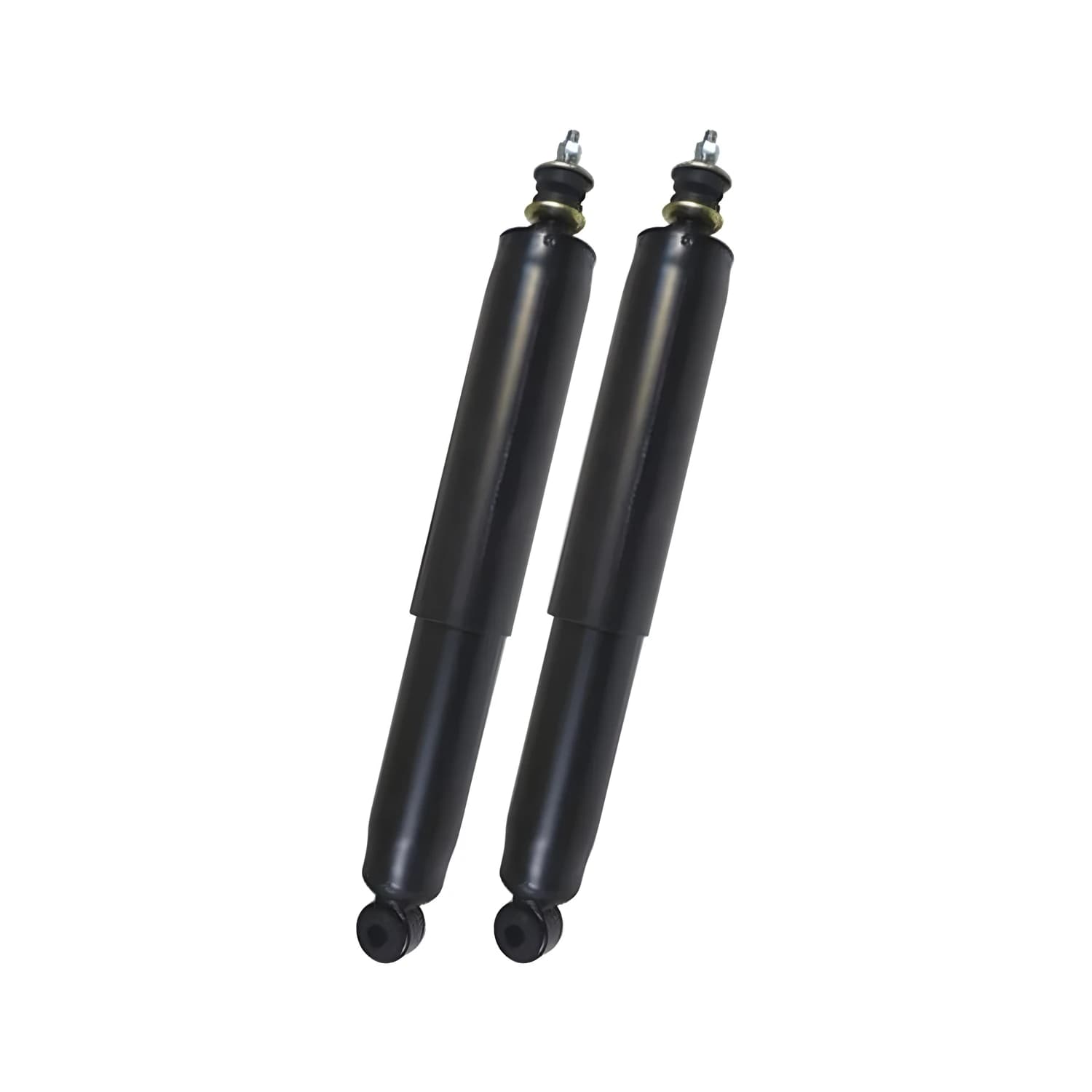Amortiguadores Delanteros para Daihatsu Delta 1979 al 1998 - Gabriel