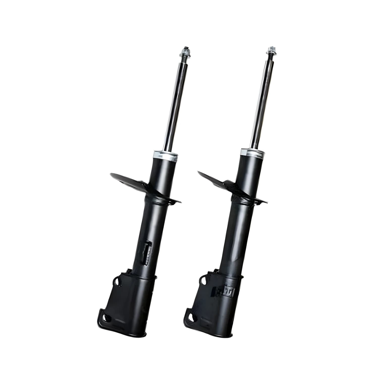Par Amortiguadores Delanteros Gabriel - G52148 - G52149