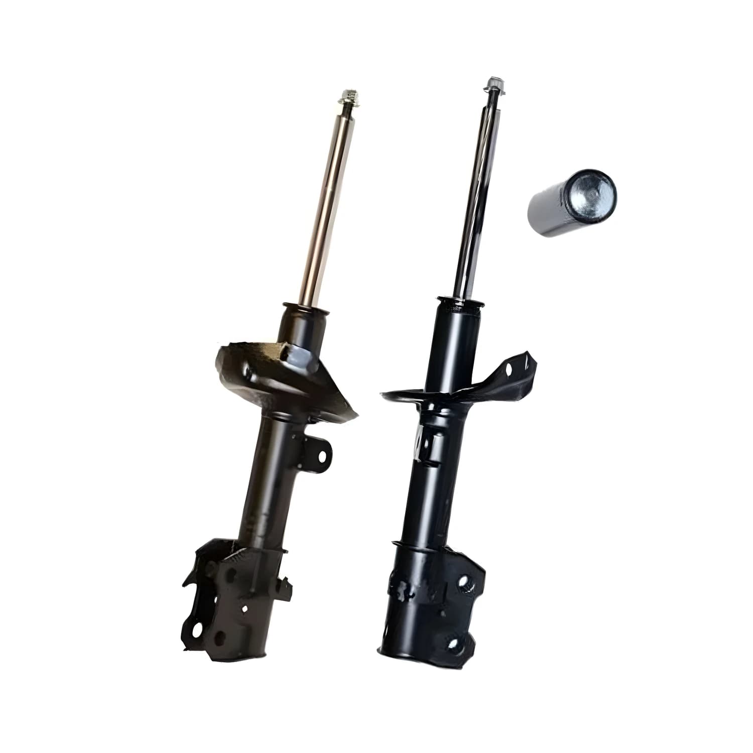 Par Amortiguadores Delanteros Gabriel - G52187 - G52188