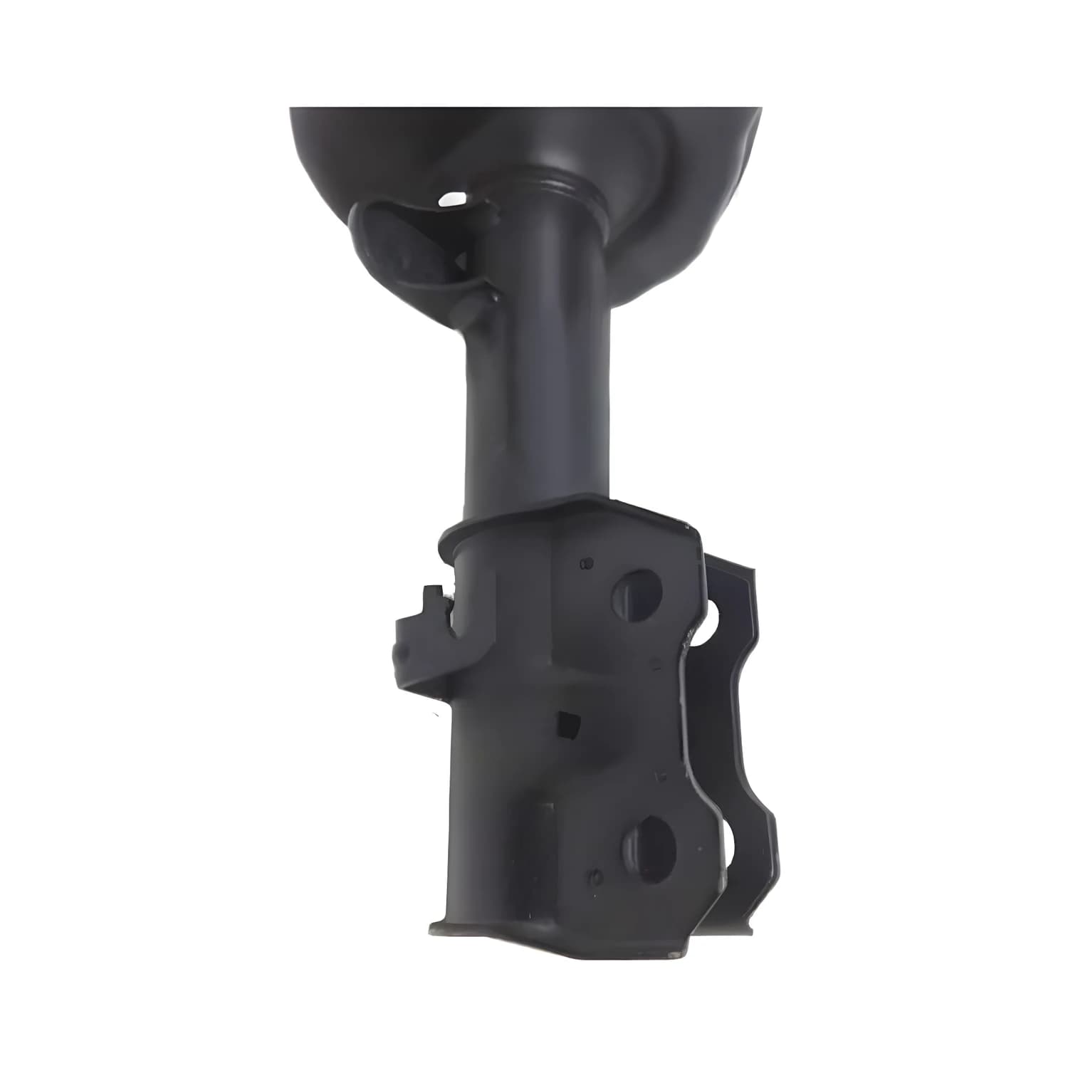 Amortiguador Delantero Izquierdo Gabriel - G52188