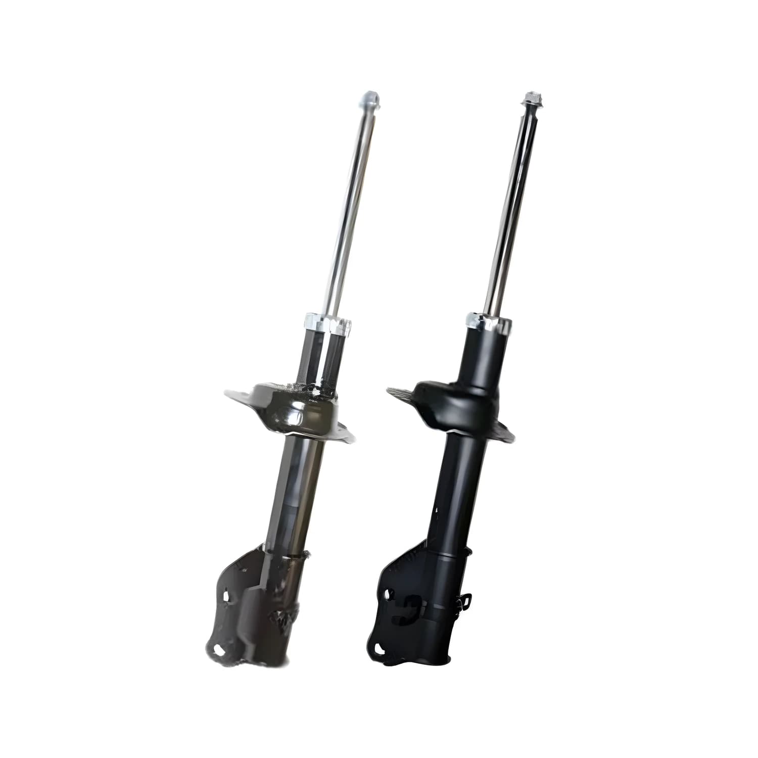 Amortiguadores Delanteros para Mazda Cx7 2007 al 2012 - Gabriel